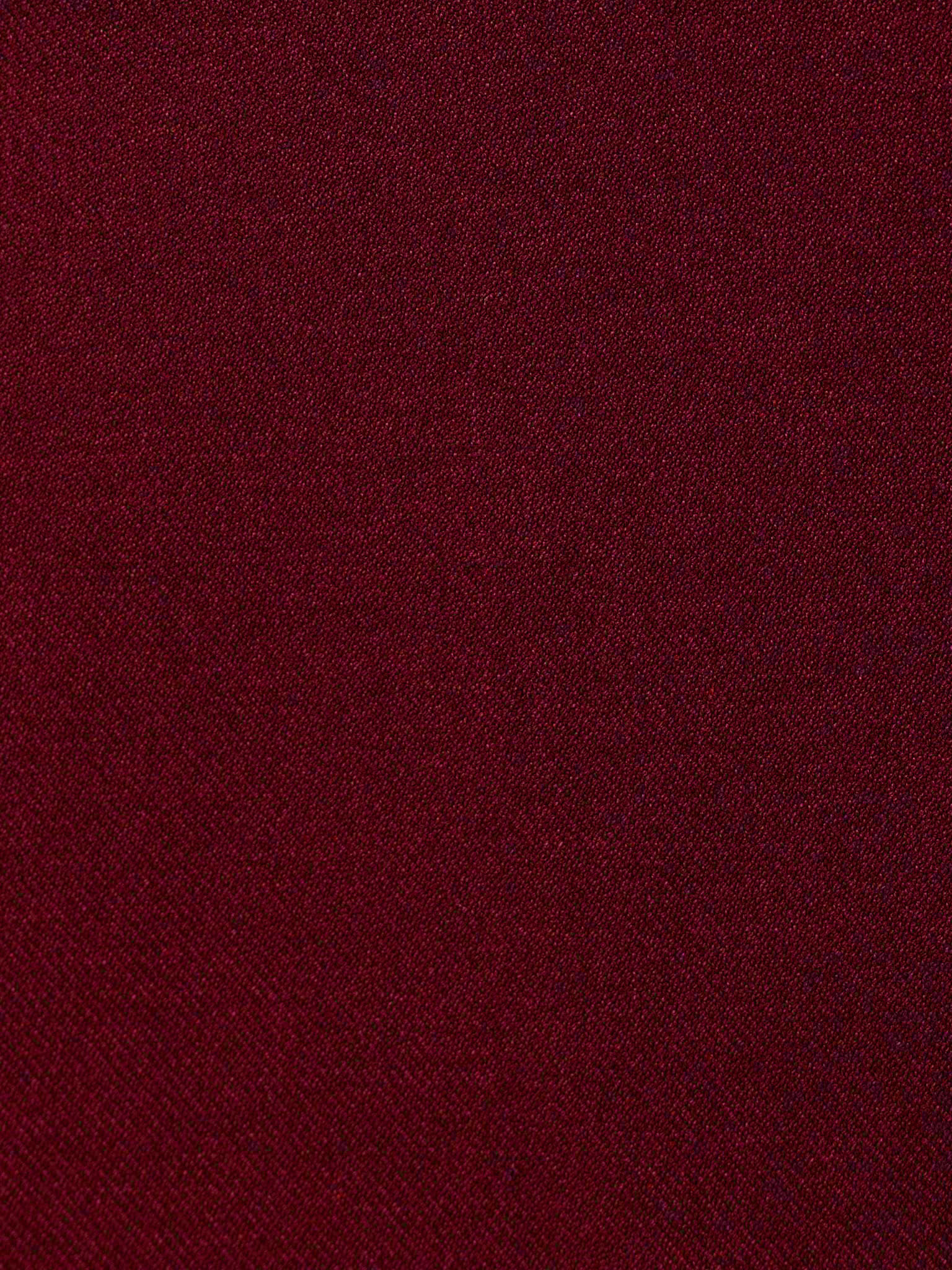 Single-breasted jacket with fitted silhouette