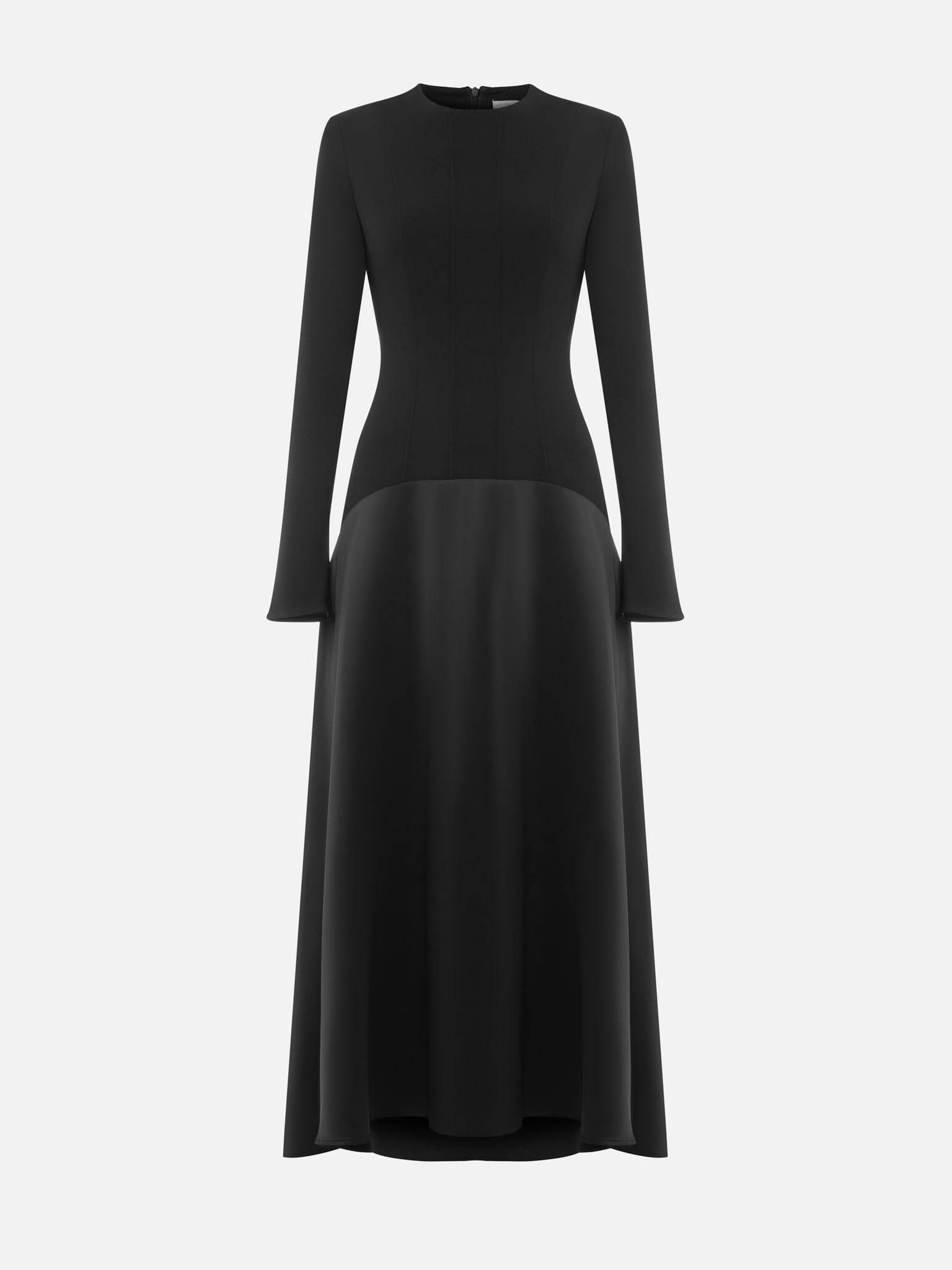 Black Black
