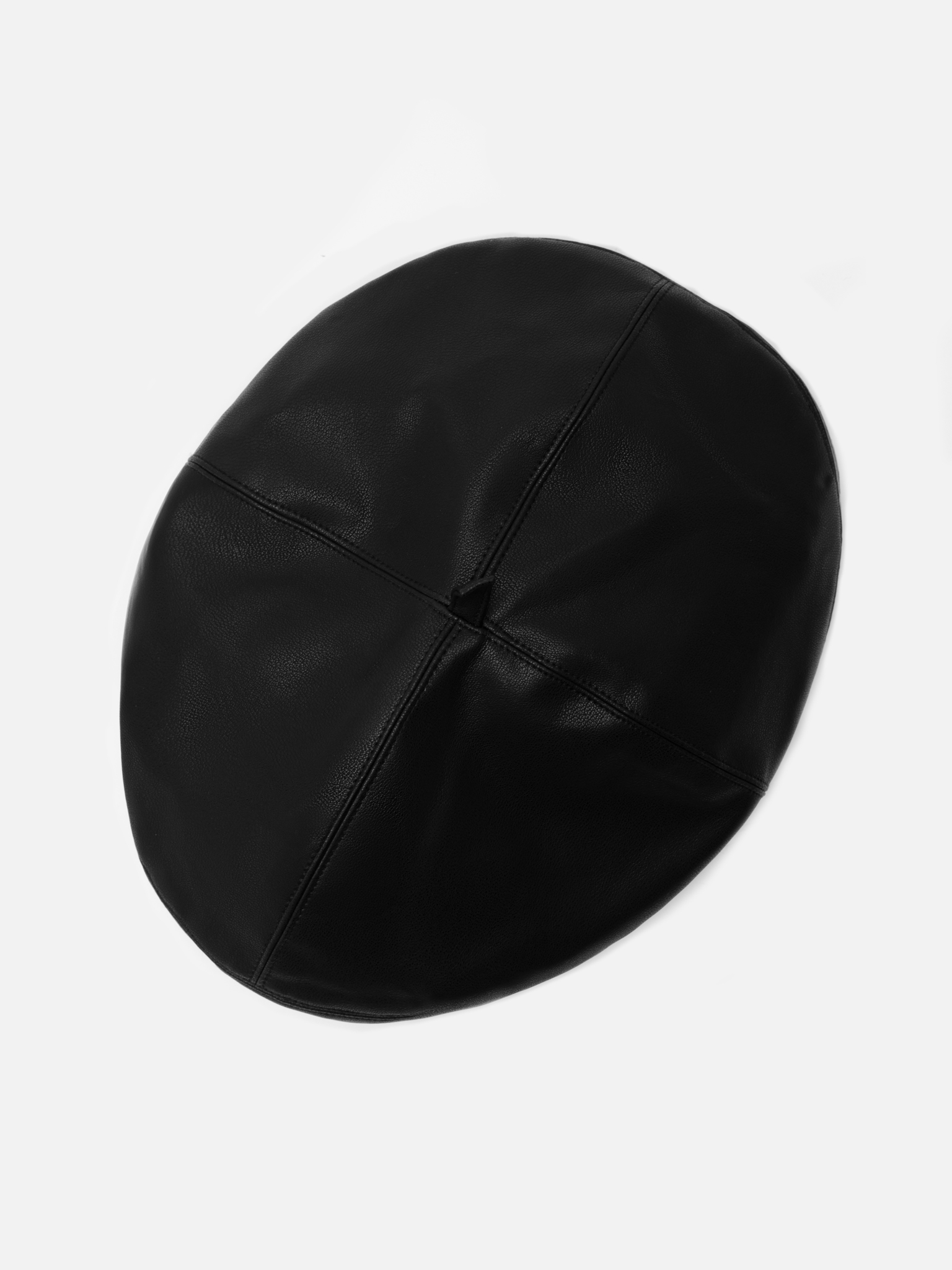 Black Black