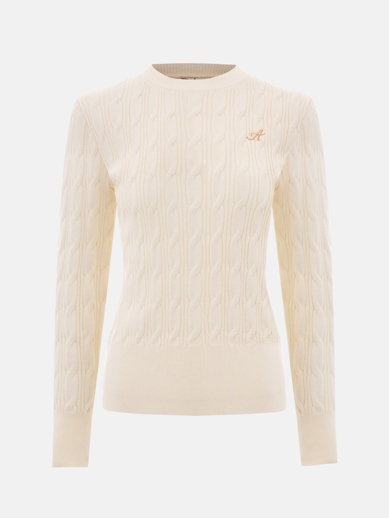 Молочный Молочный