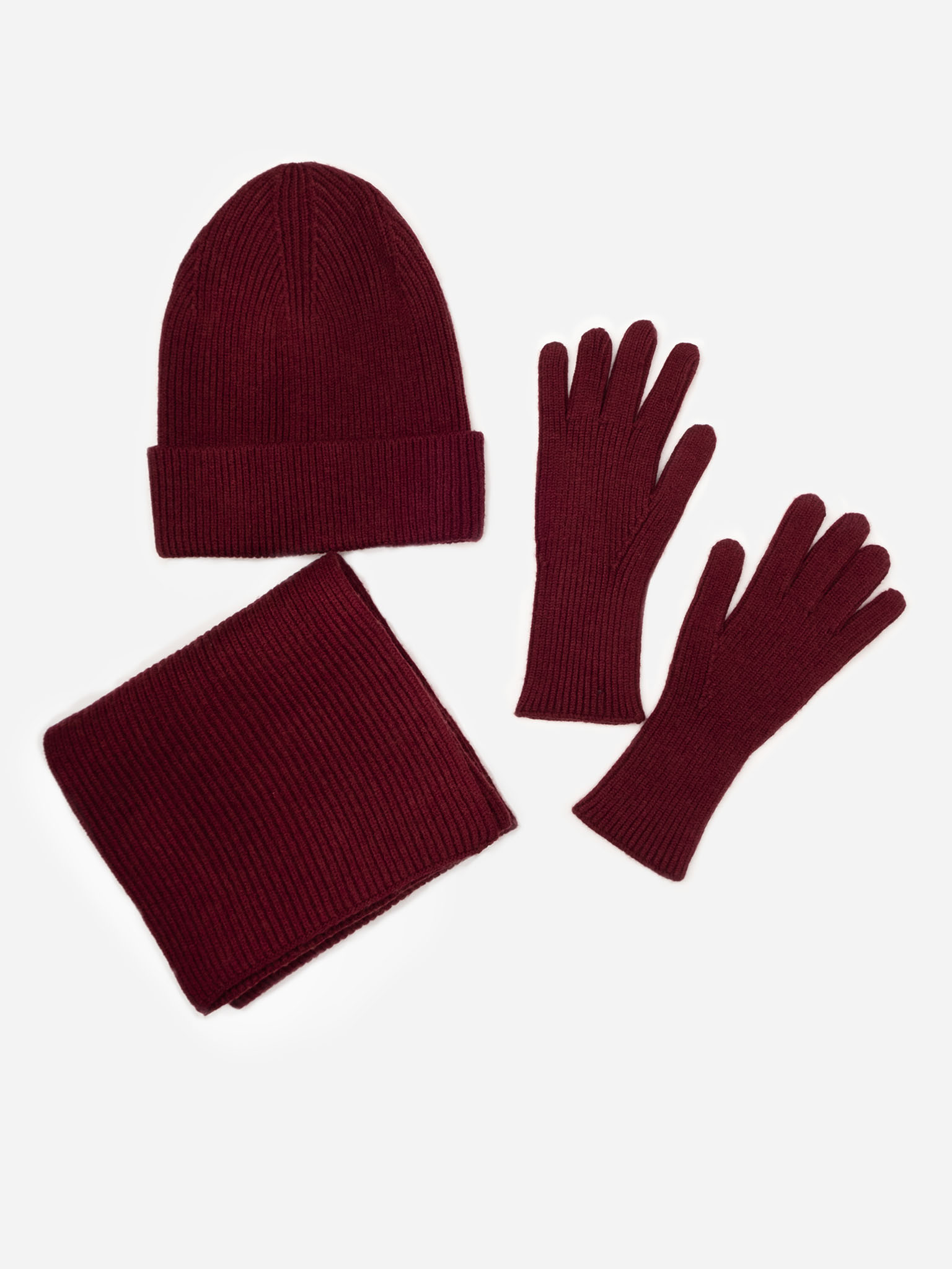 Maroon Maroon