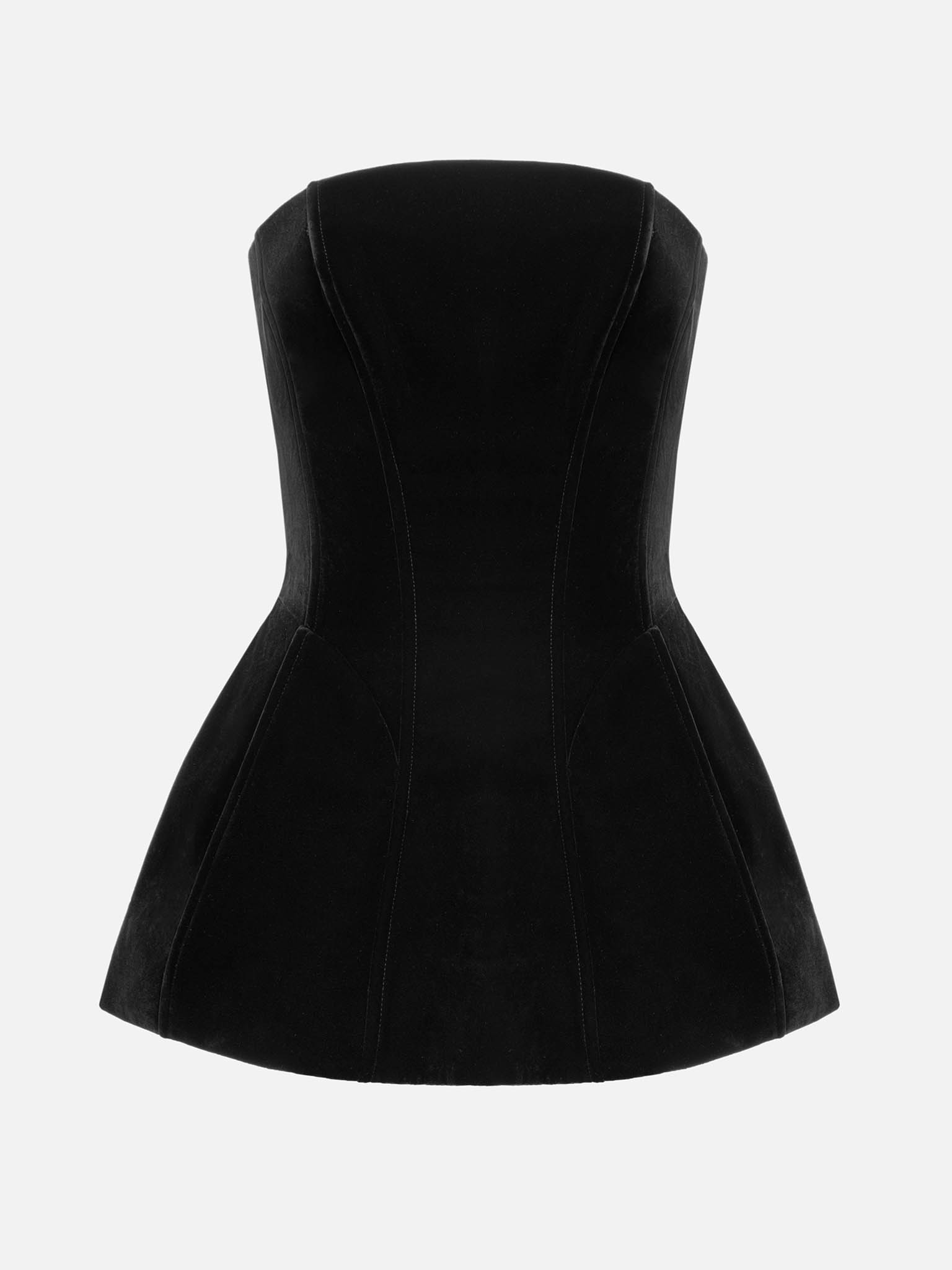 Black Black