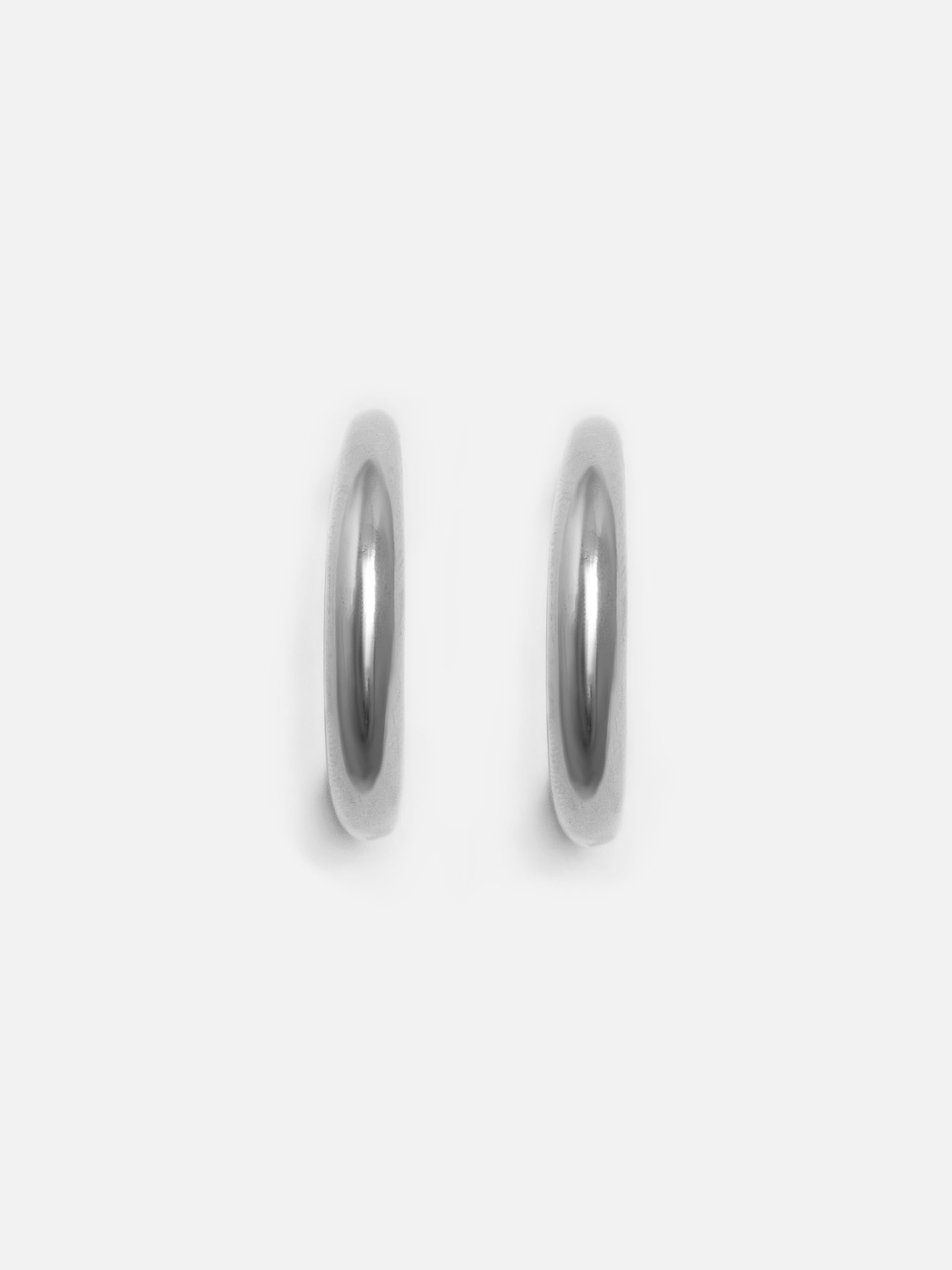 فضى