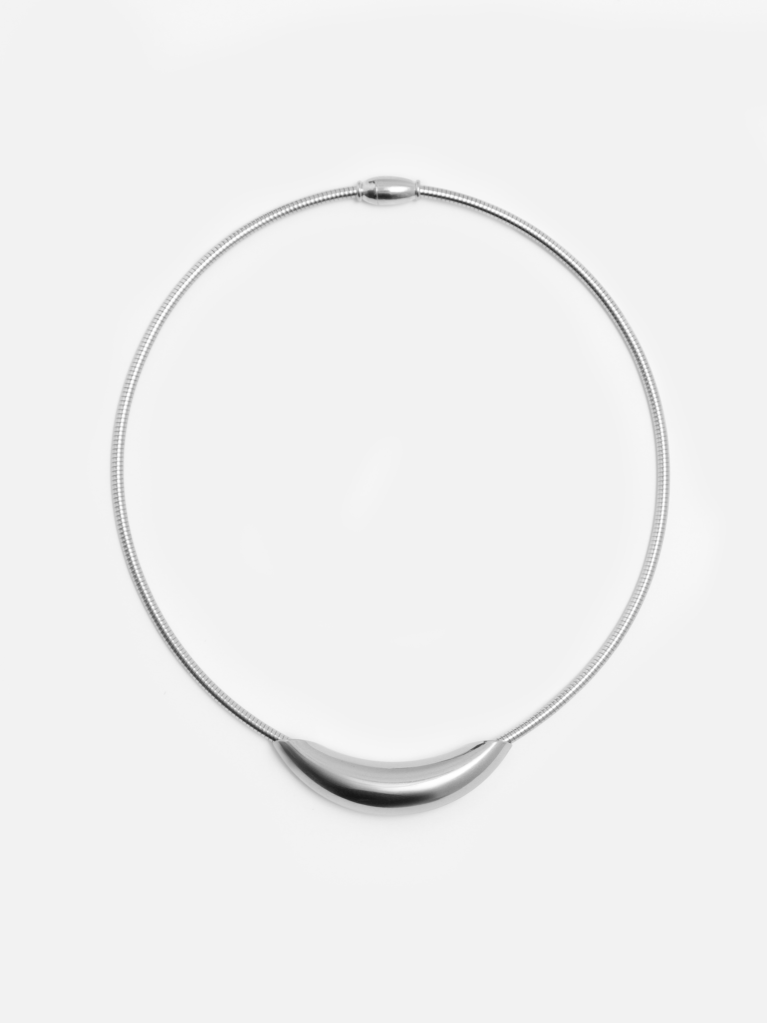 فضى