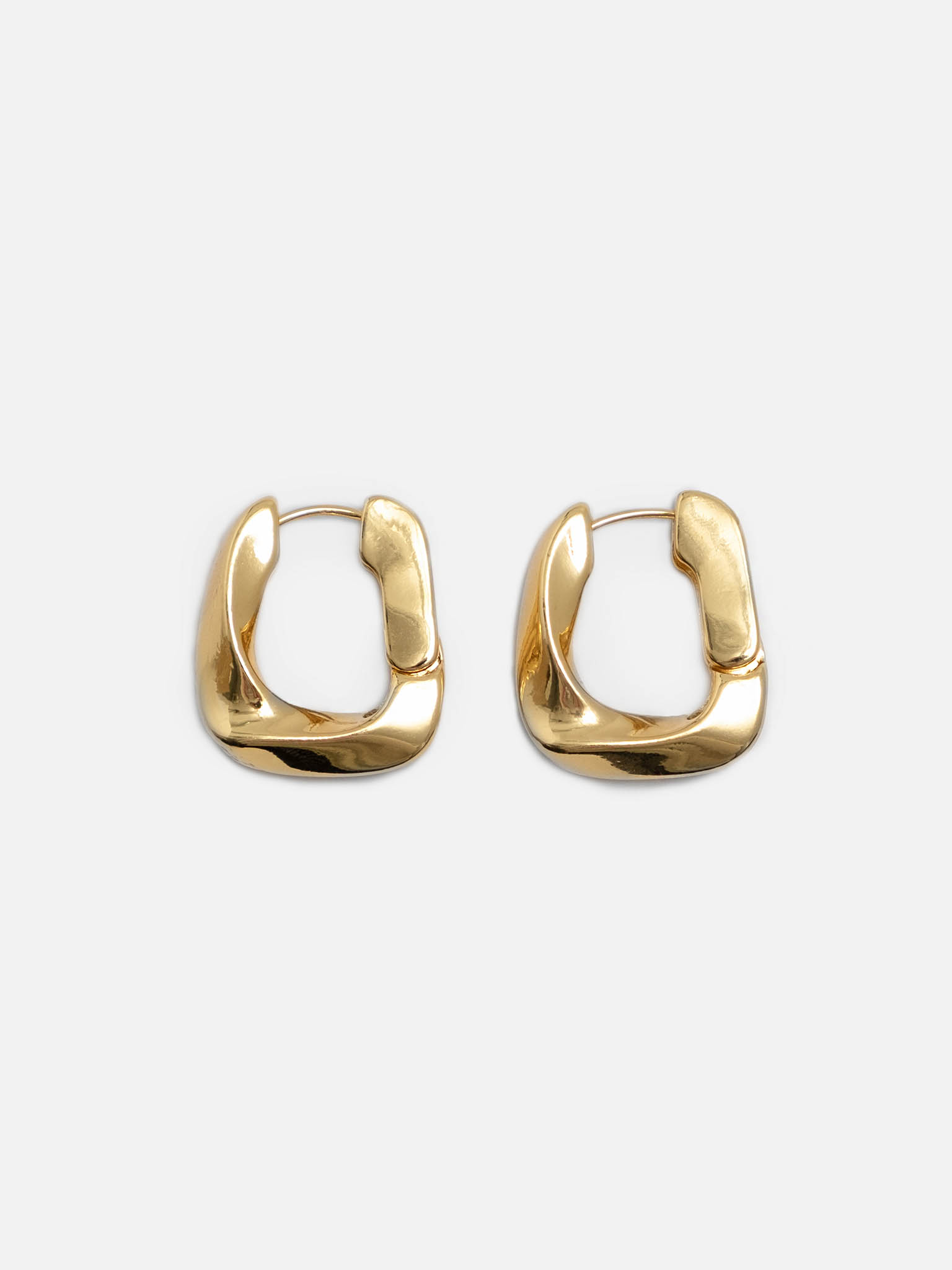 Gold Gold