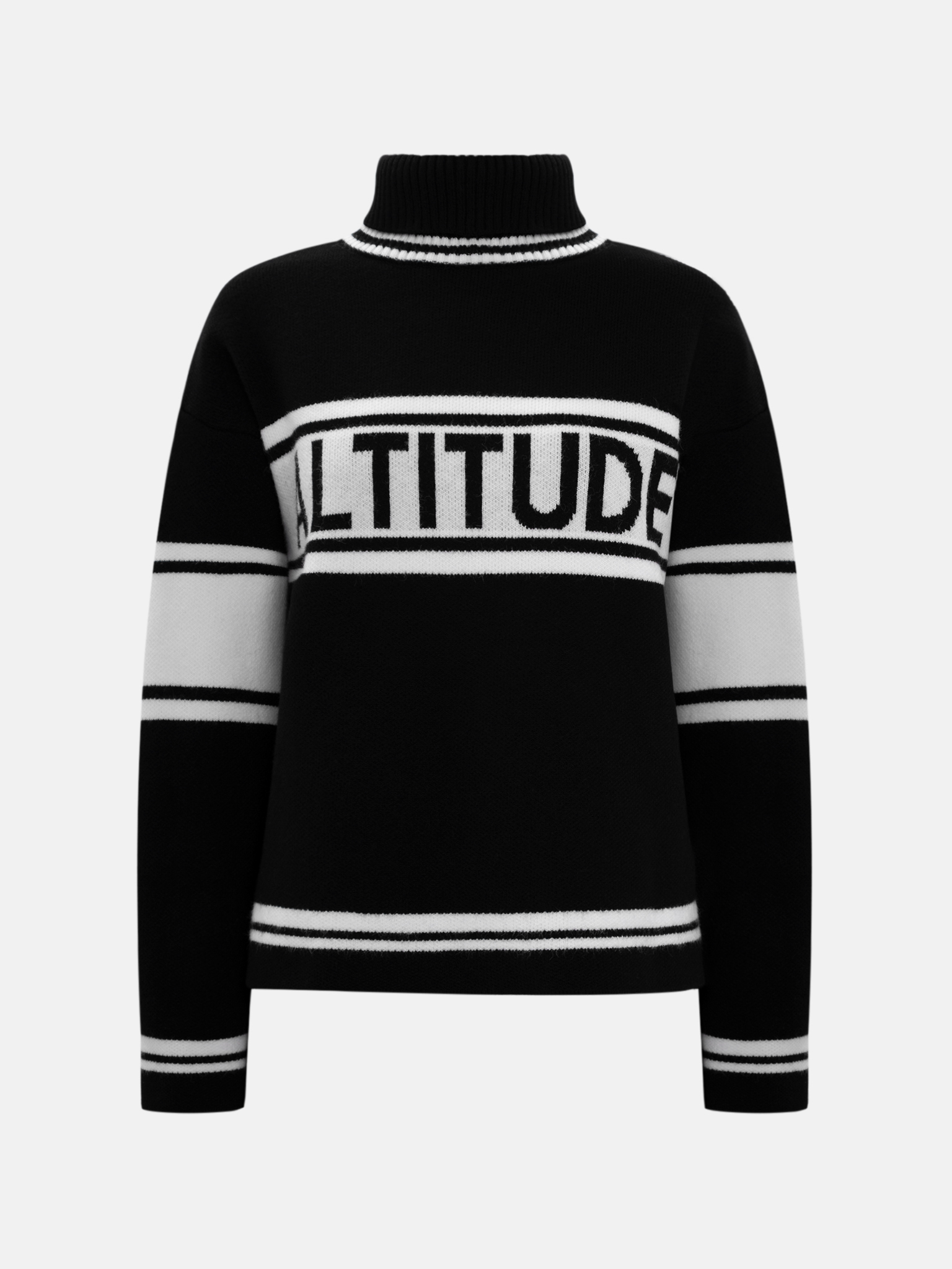 Черный Черный