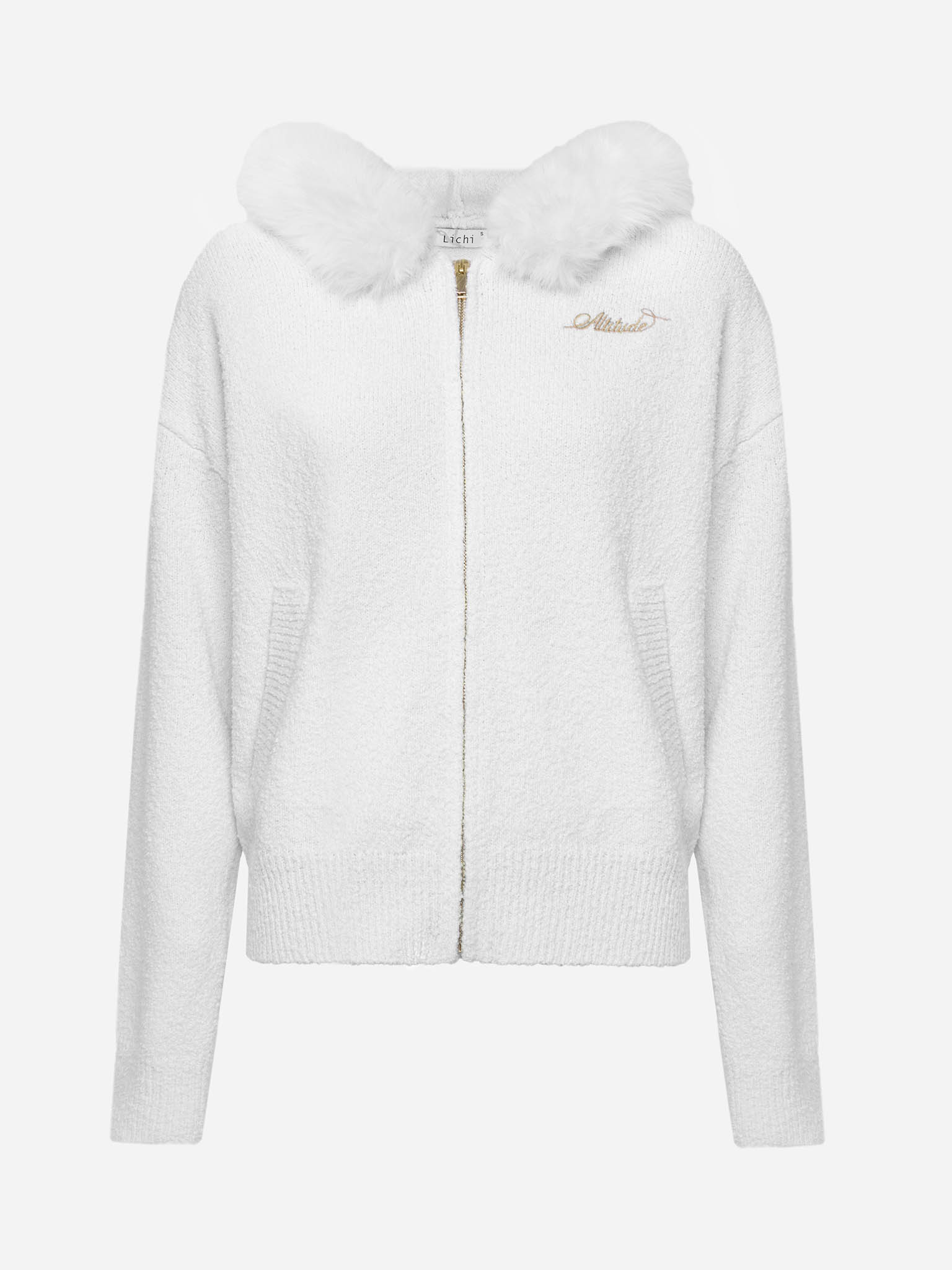 Cream