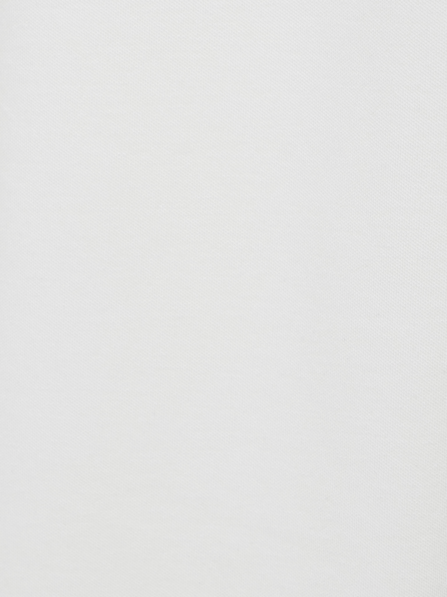 Loose-fitting jersey T-shirt