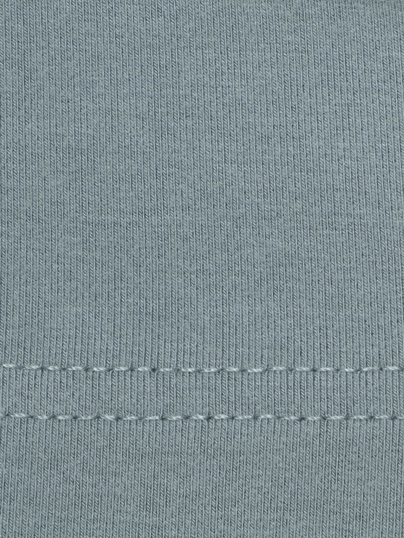 Monochrome stretch Jersey longsleeve 