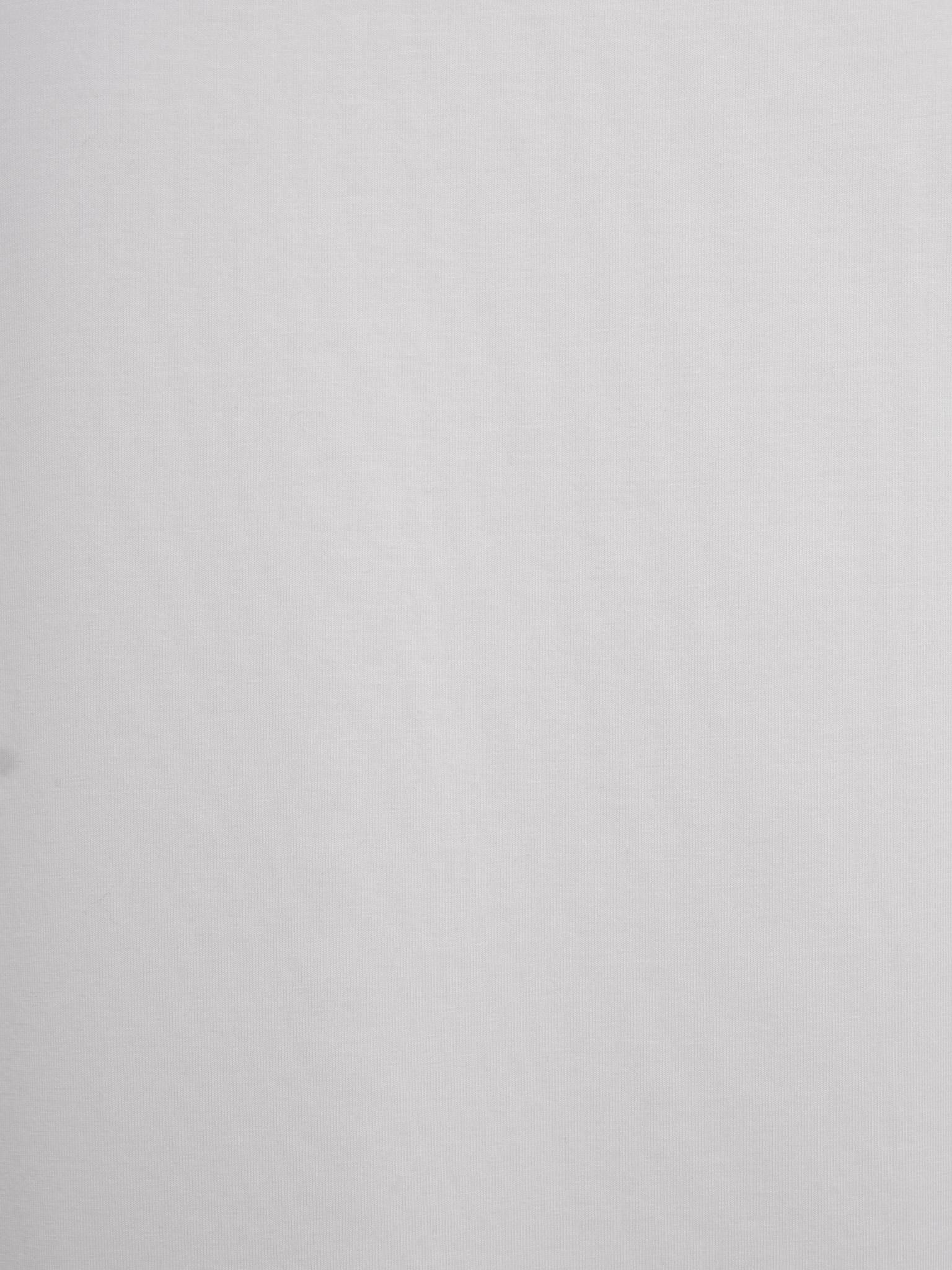 Loose fit longsleeve