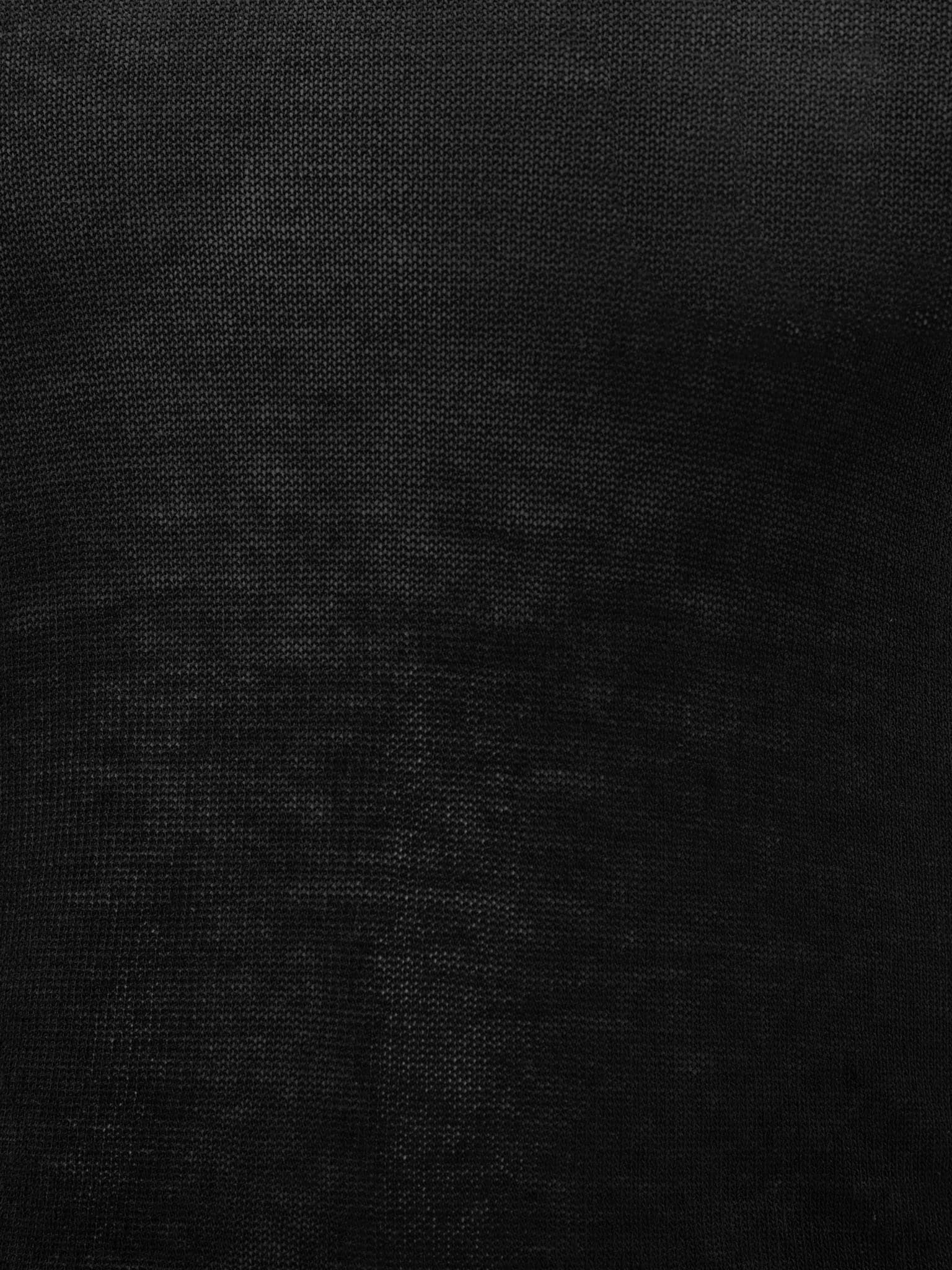 Short sleeved jersey top