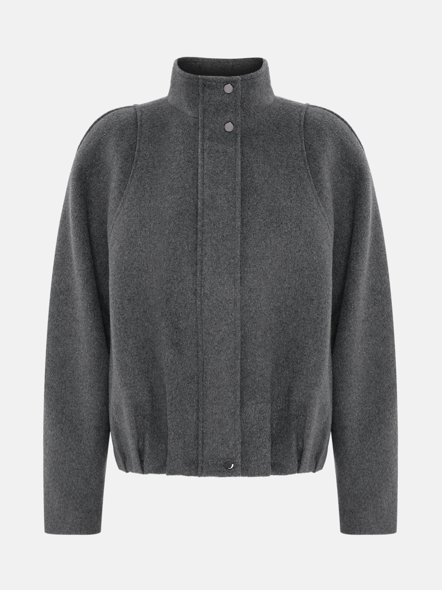 Серый Серый