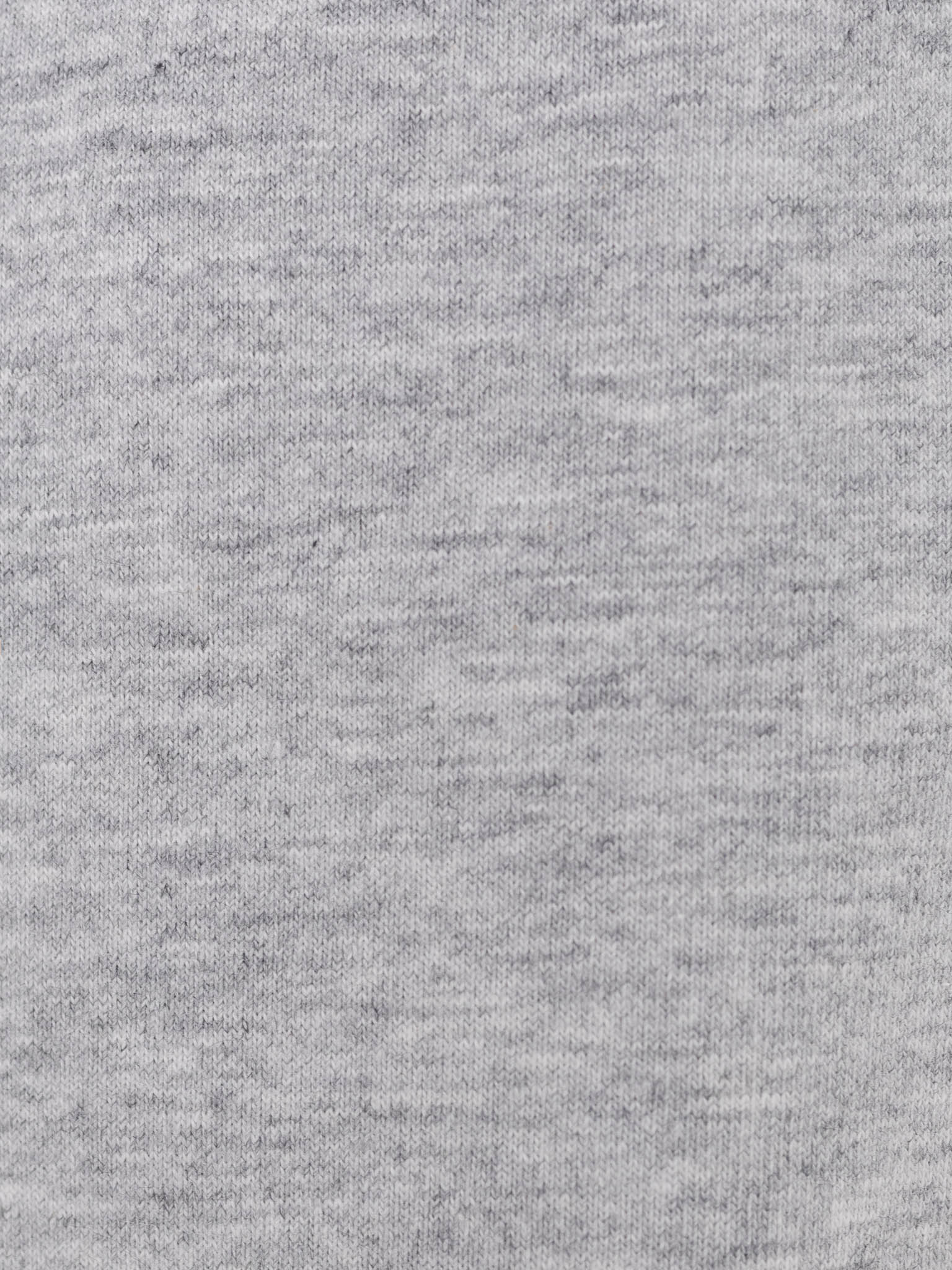 Straight T-shirt with lettering on the chest