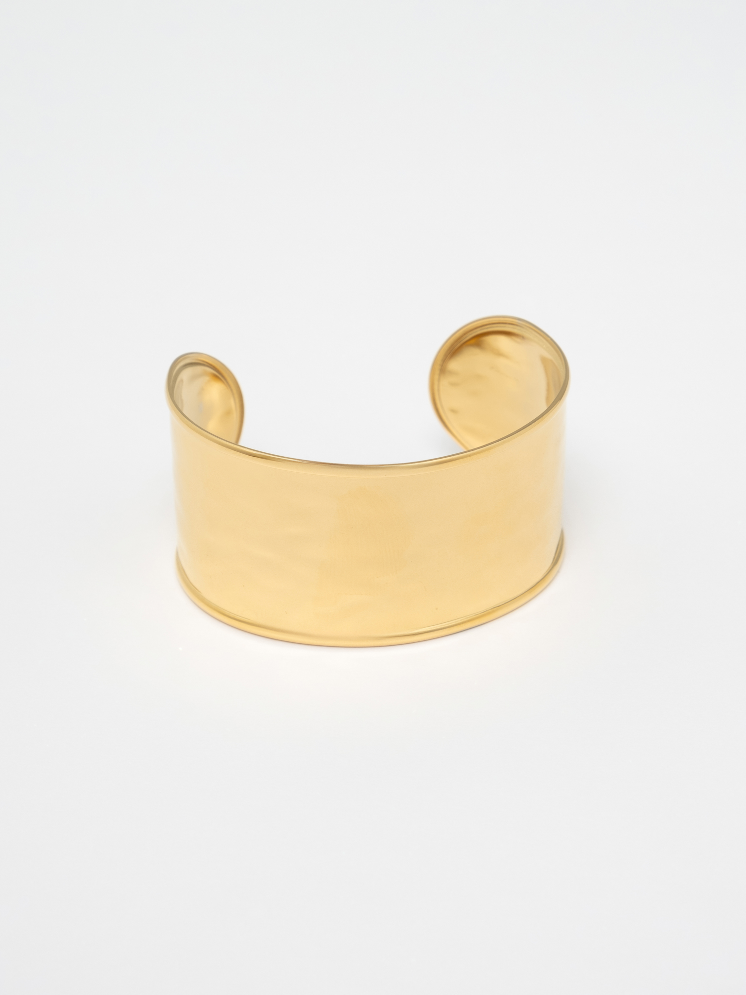 Gold Gold