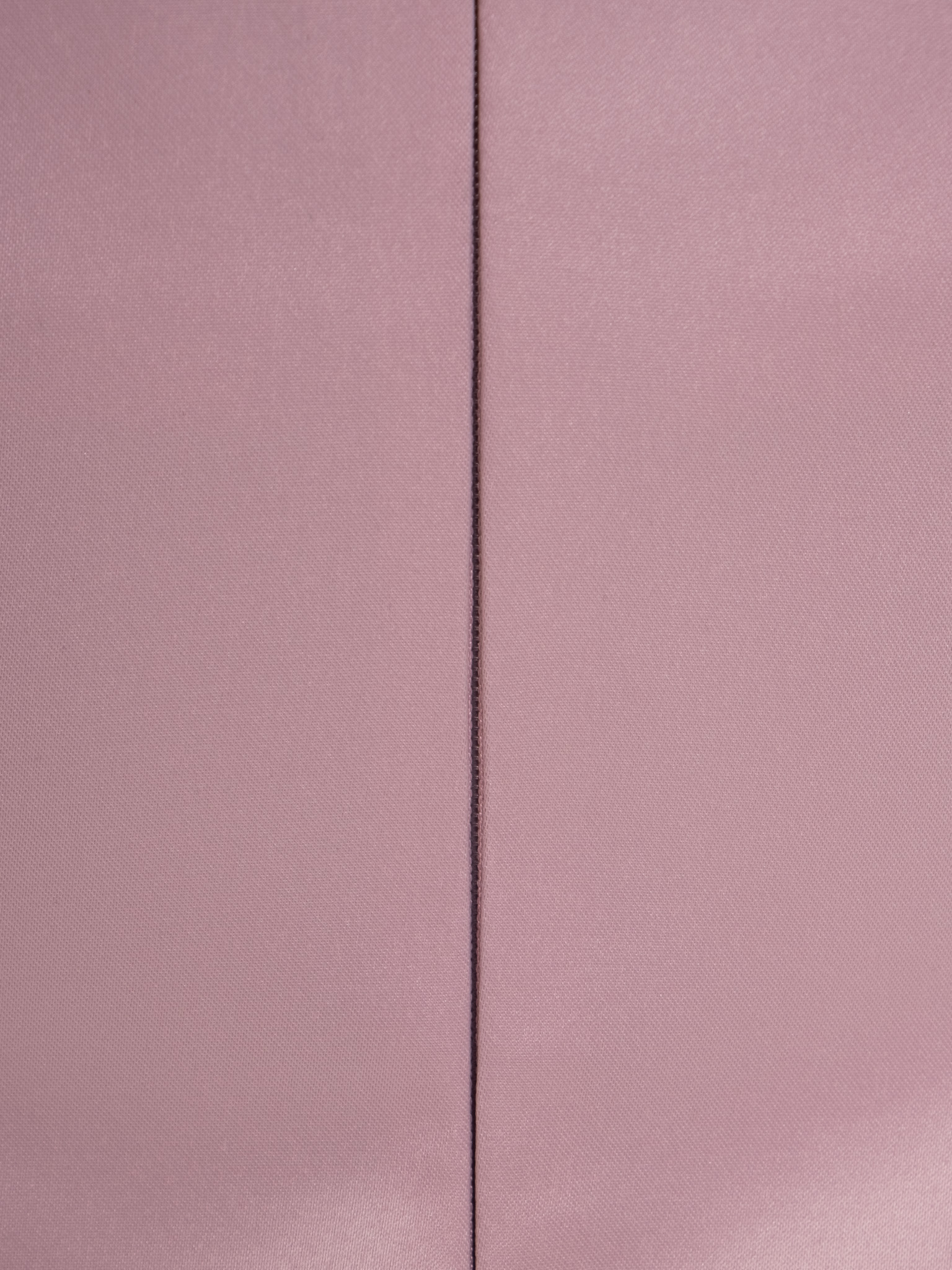 Corset top with wide straps