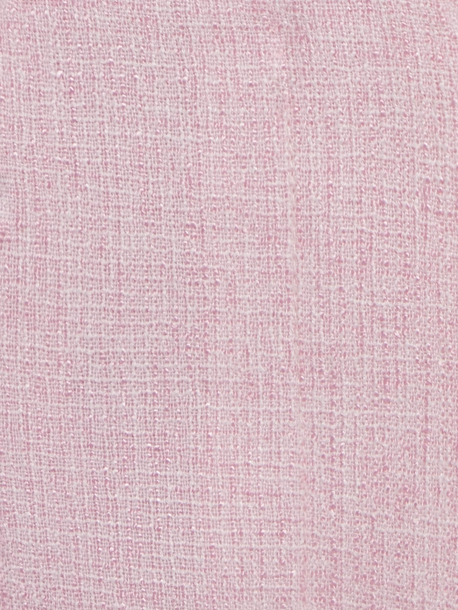 Tweed high-waisted mini shorts