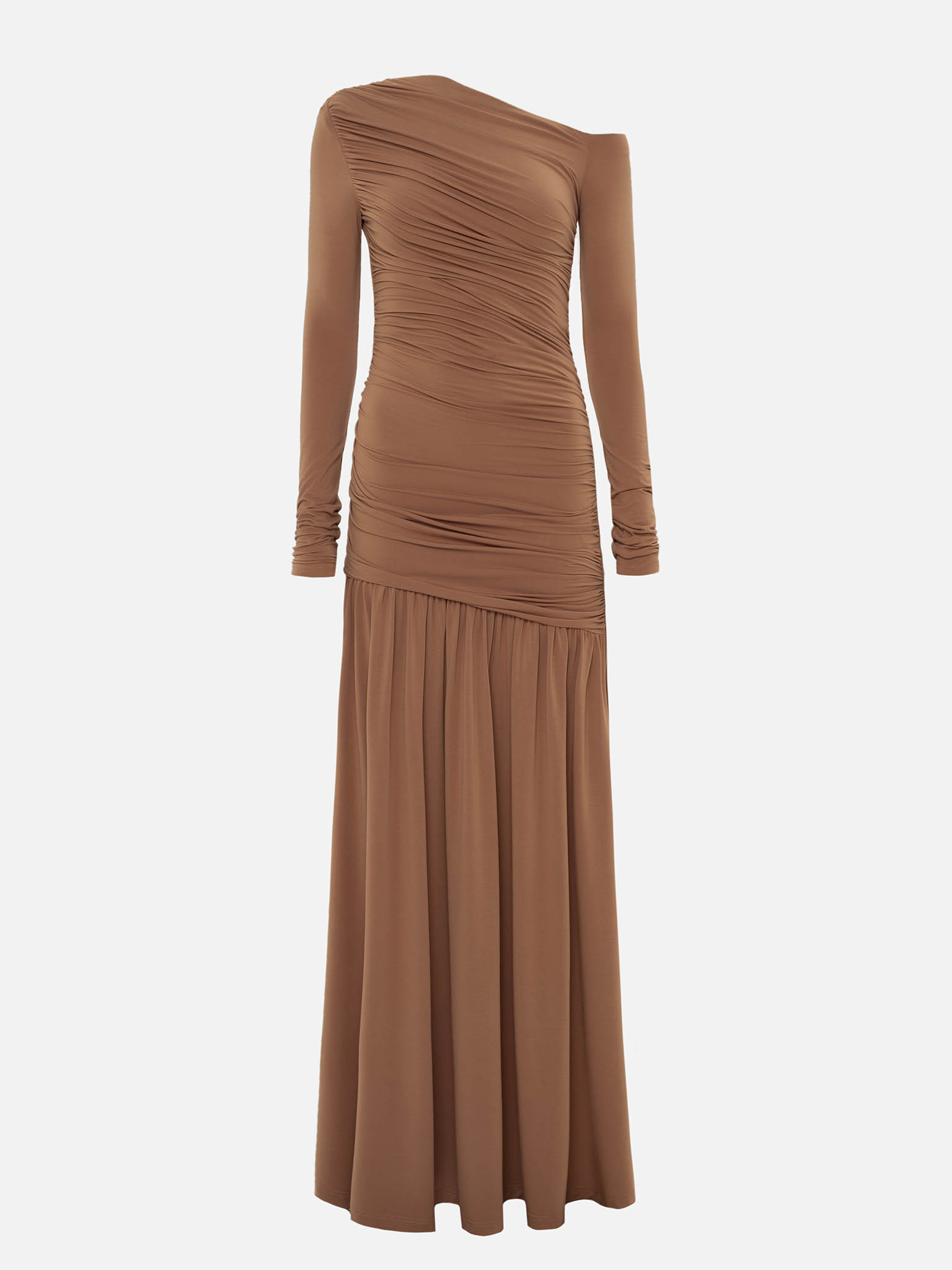 Терракотовый Терракотовый