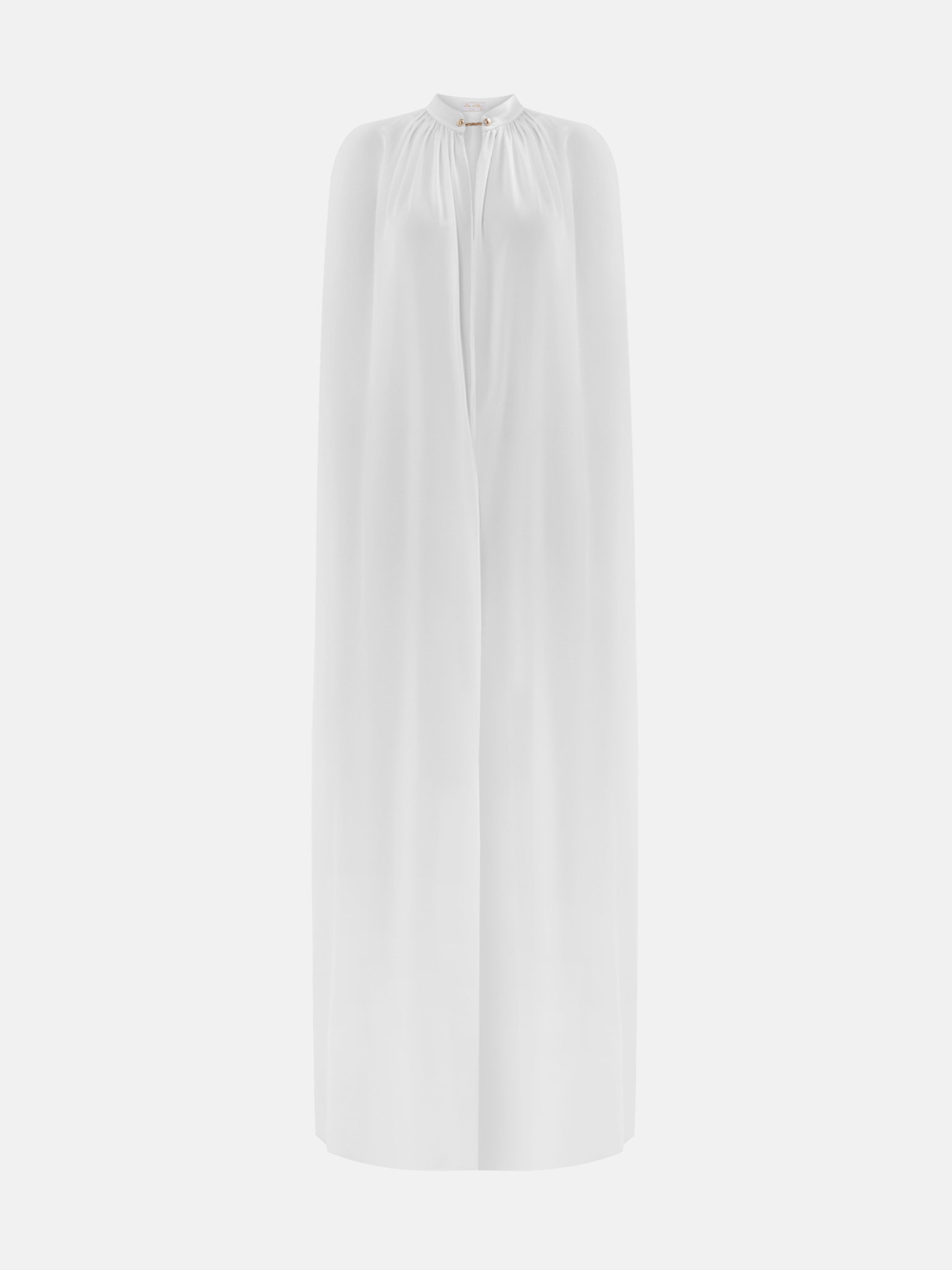 White White
