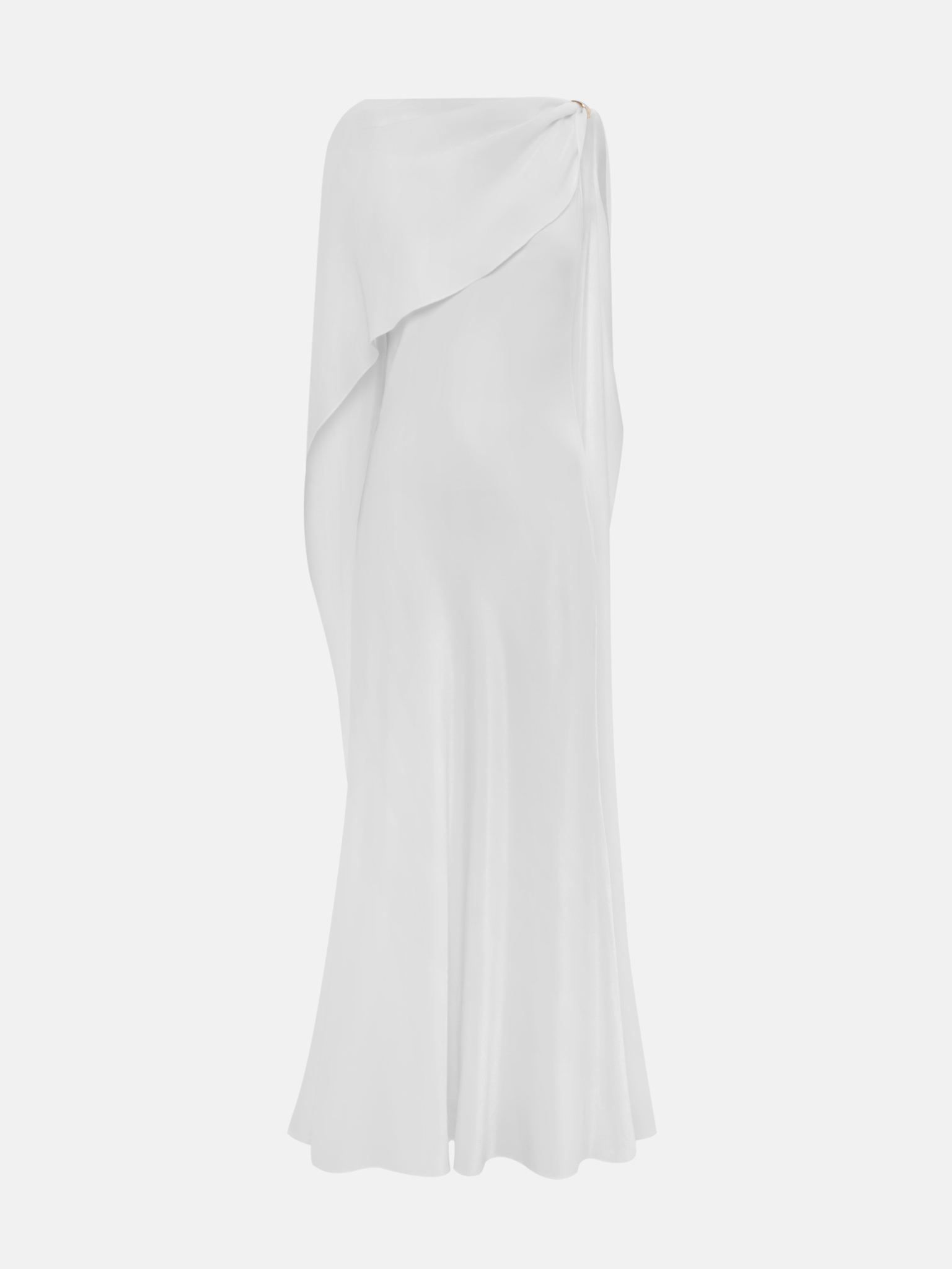 Белый Белый