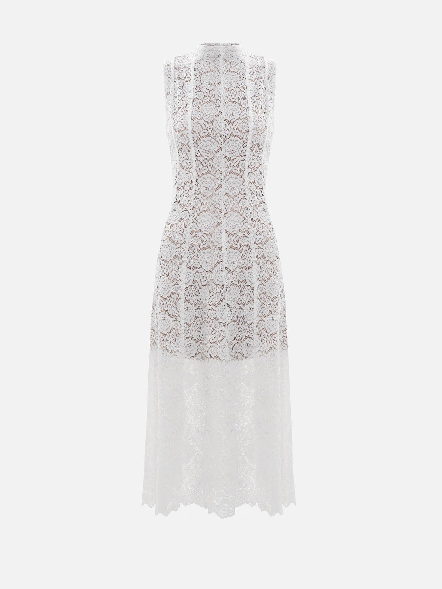 Белый Белый