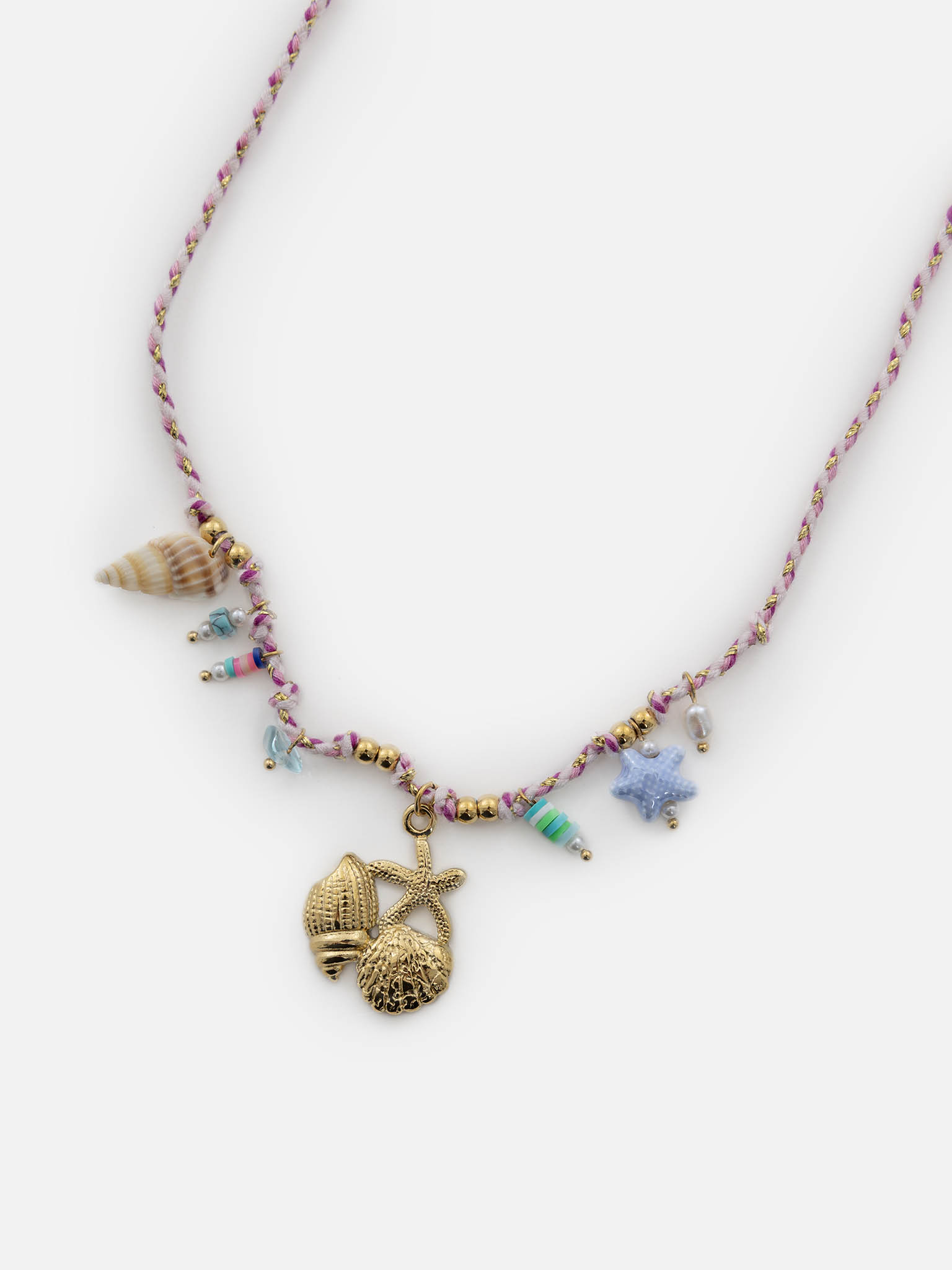 Розовый Розовый