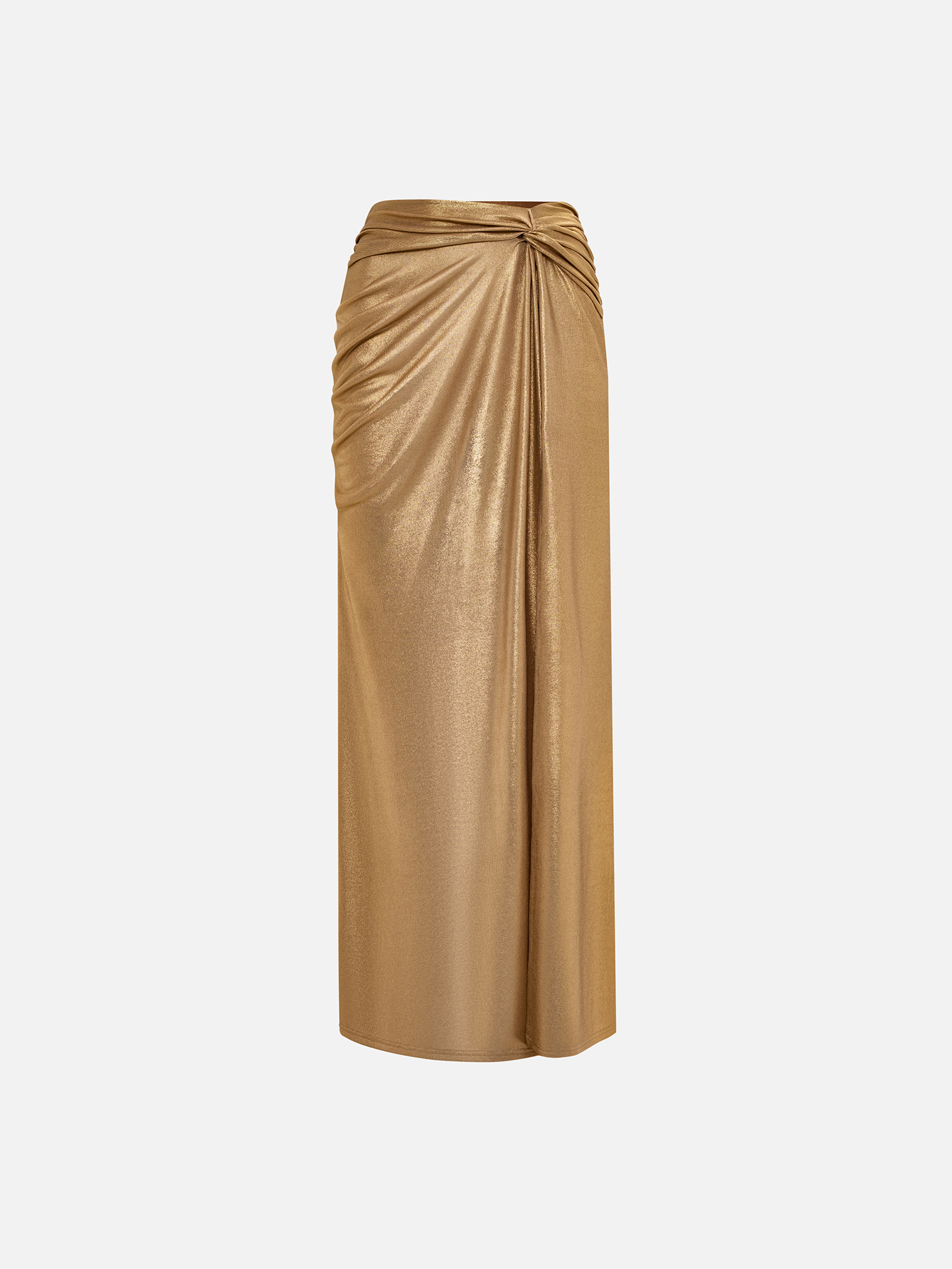 Gold Gold