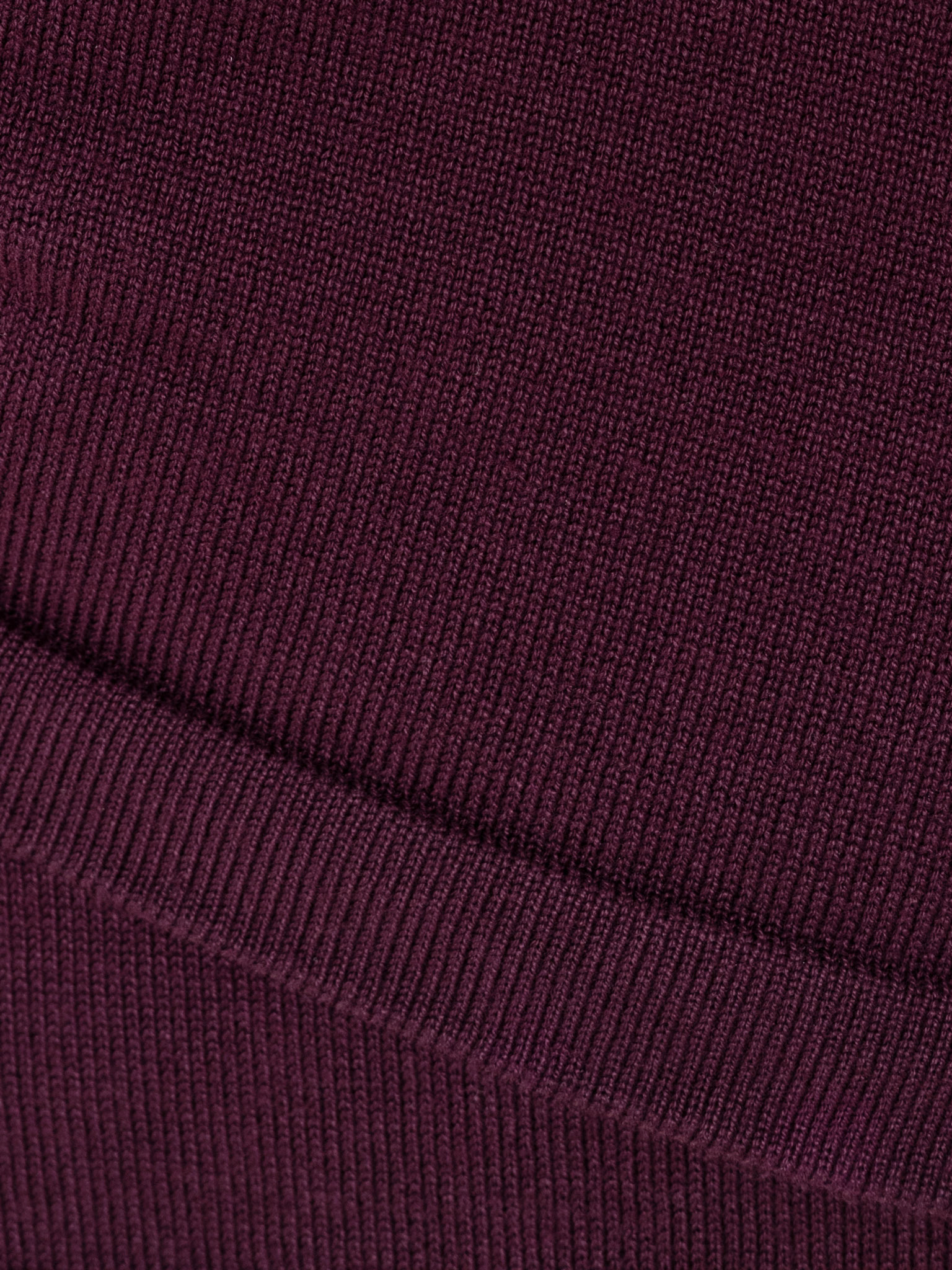 Лонгслив с имитацией запаха