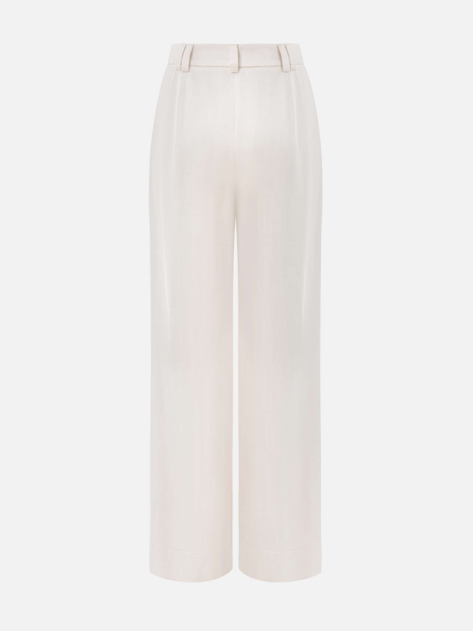 Pants Lichi