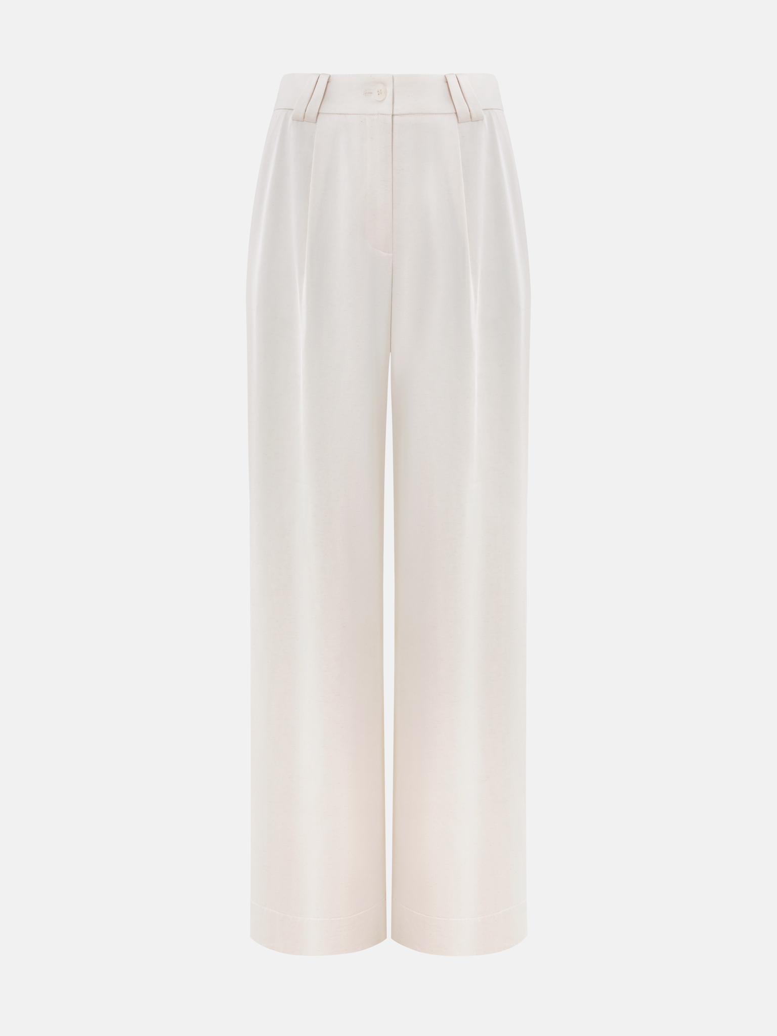 Pants Lichi