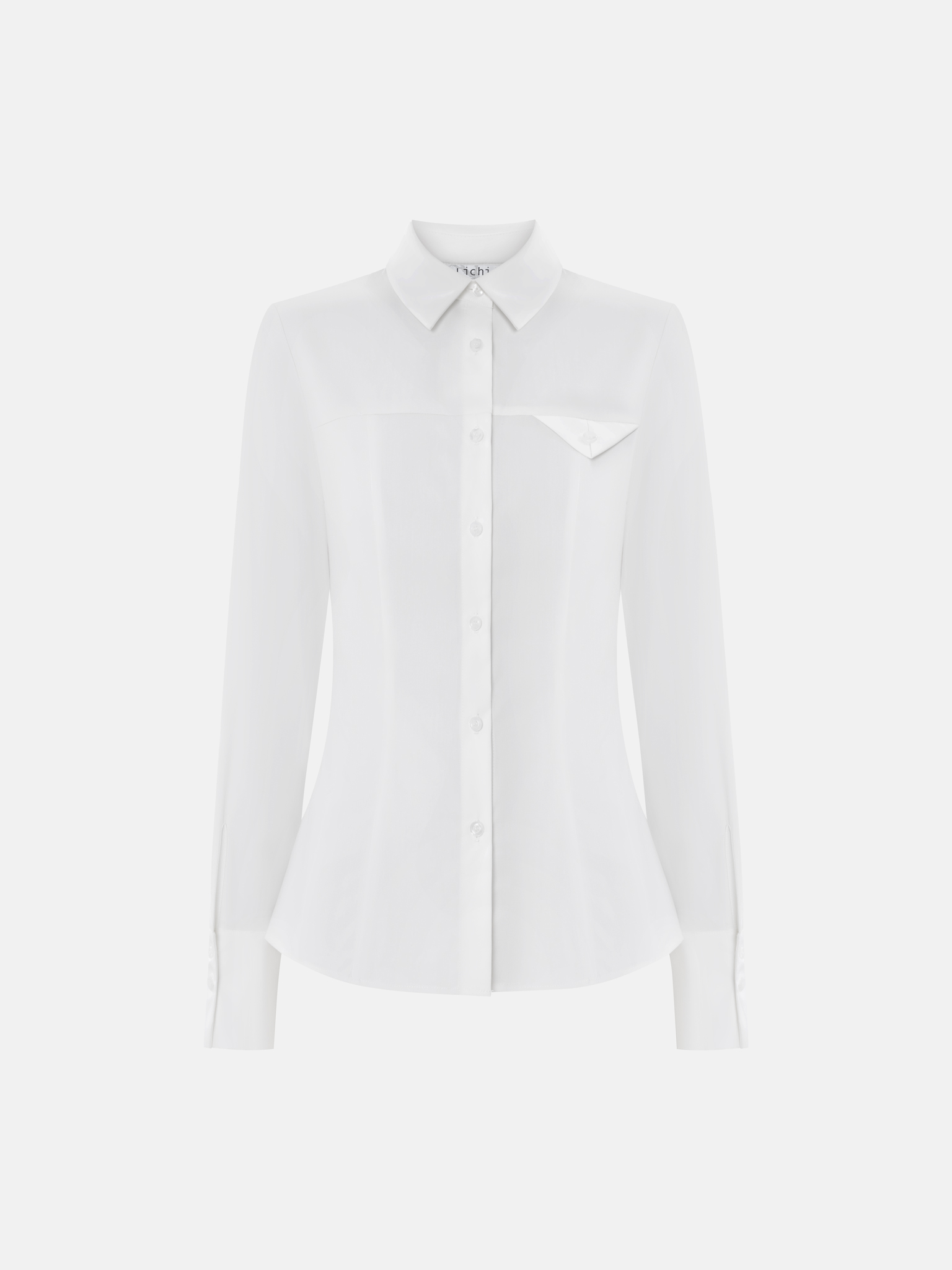 Shirt Lichi