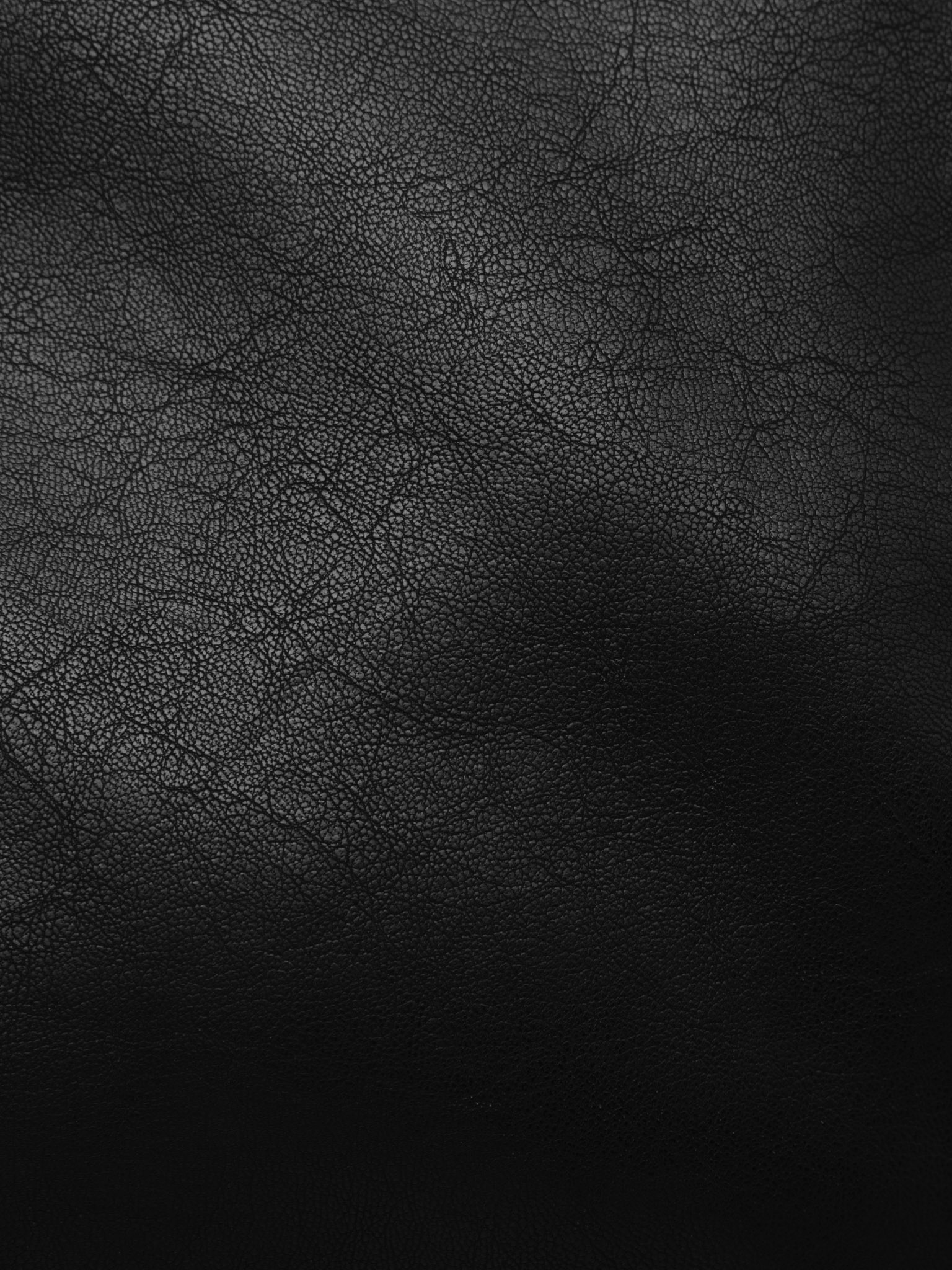 Kurtka oversize w stylu biker z asymetrycznym zapięciem