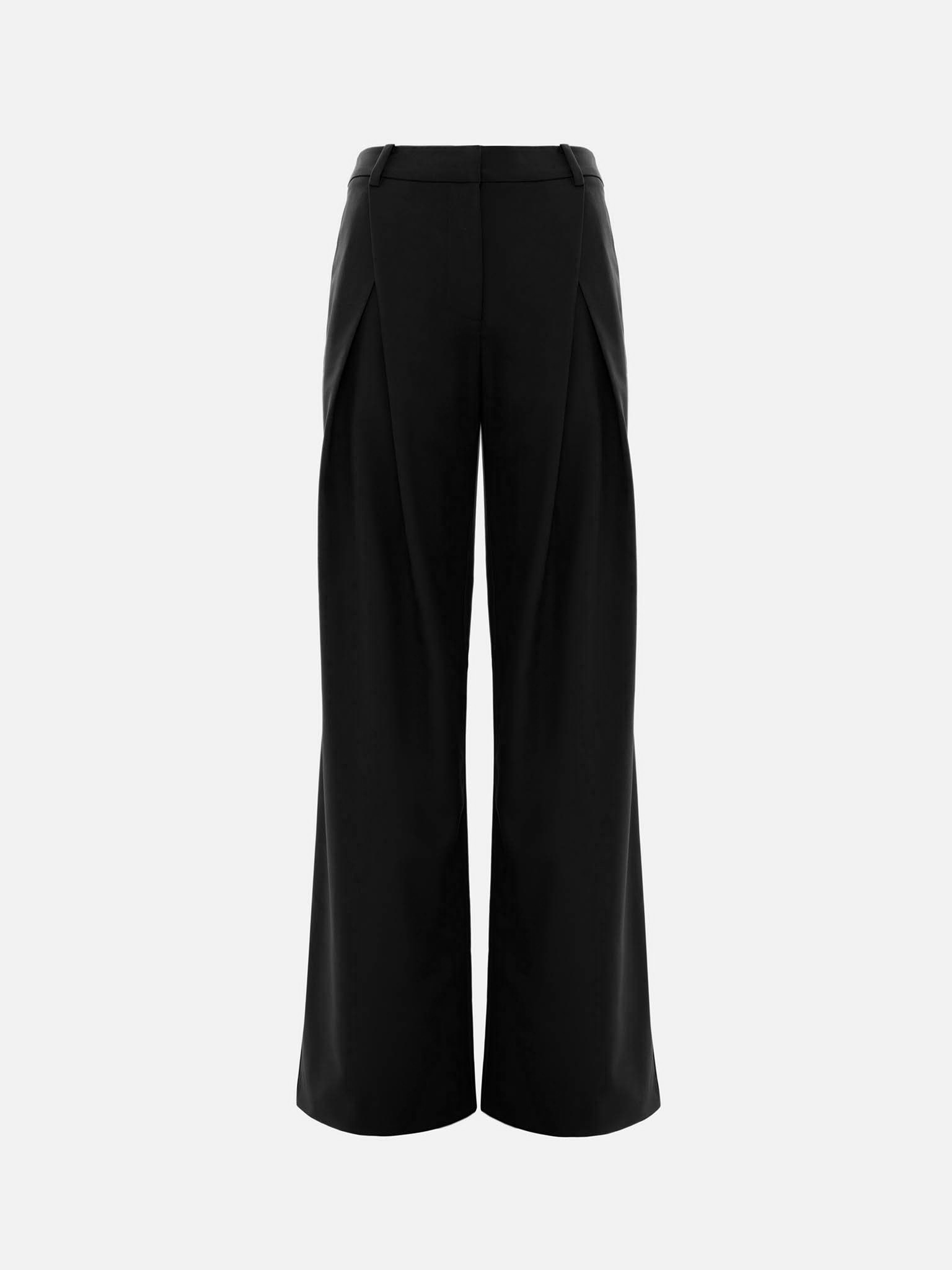 Pants Lichi