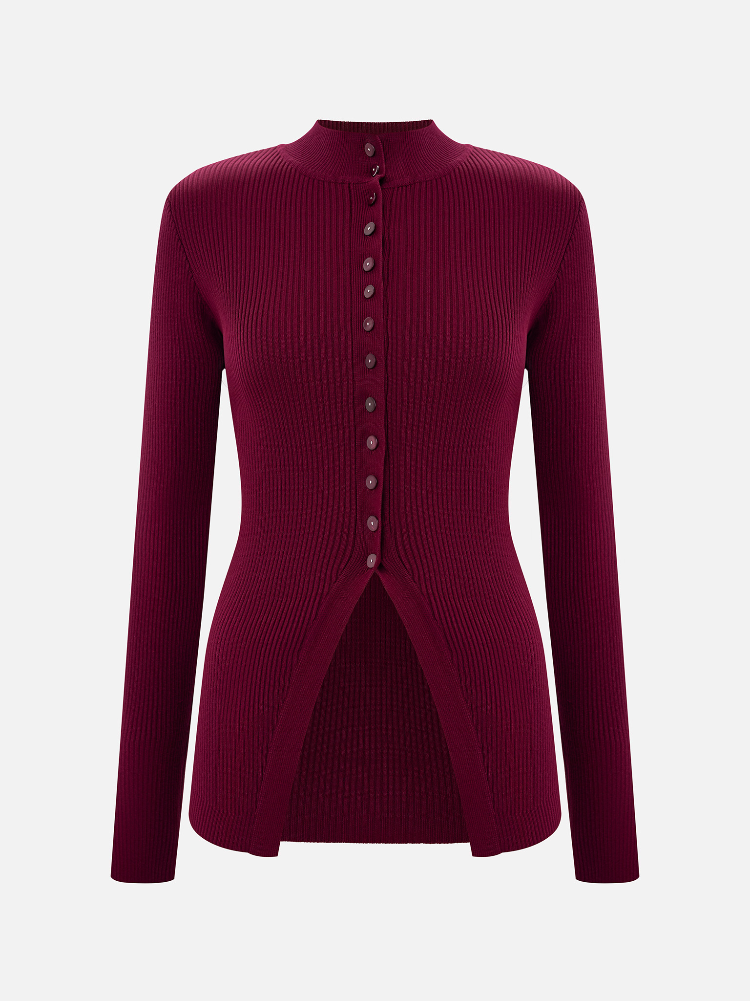 Maroon Maroon