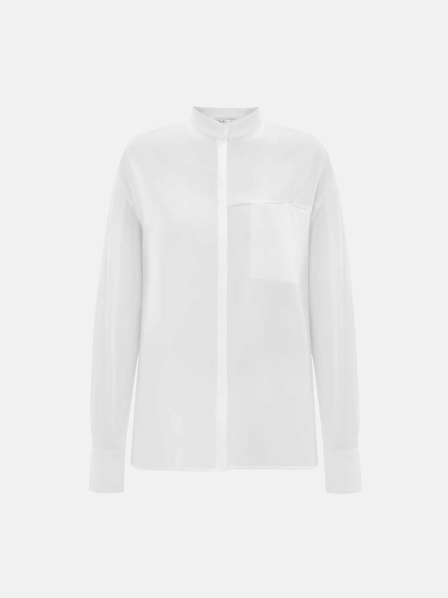 White White