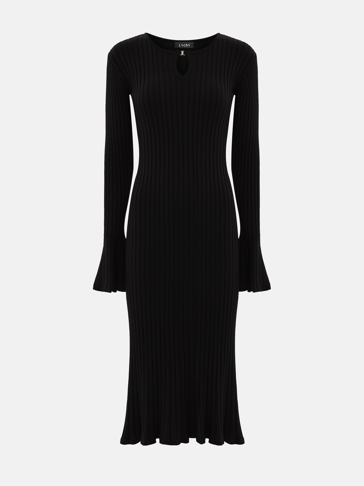 Черный Черный