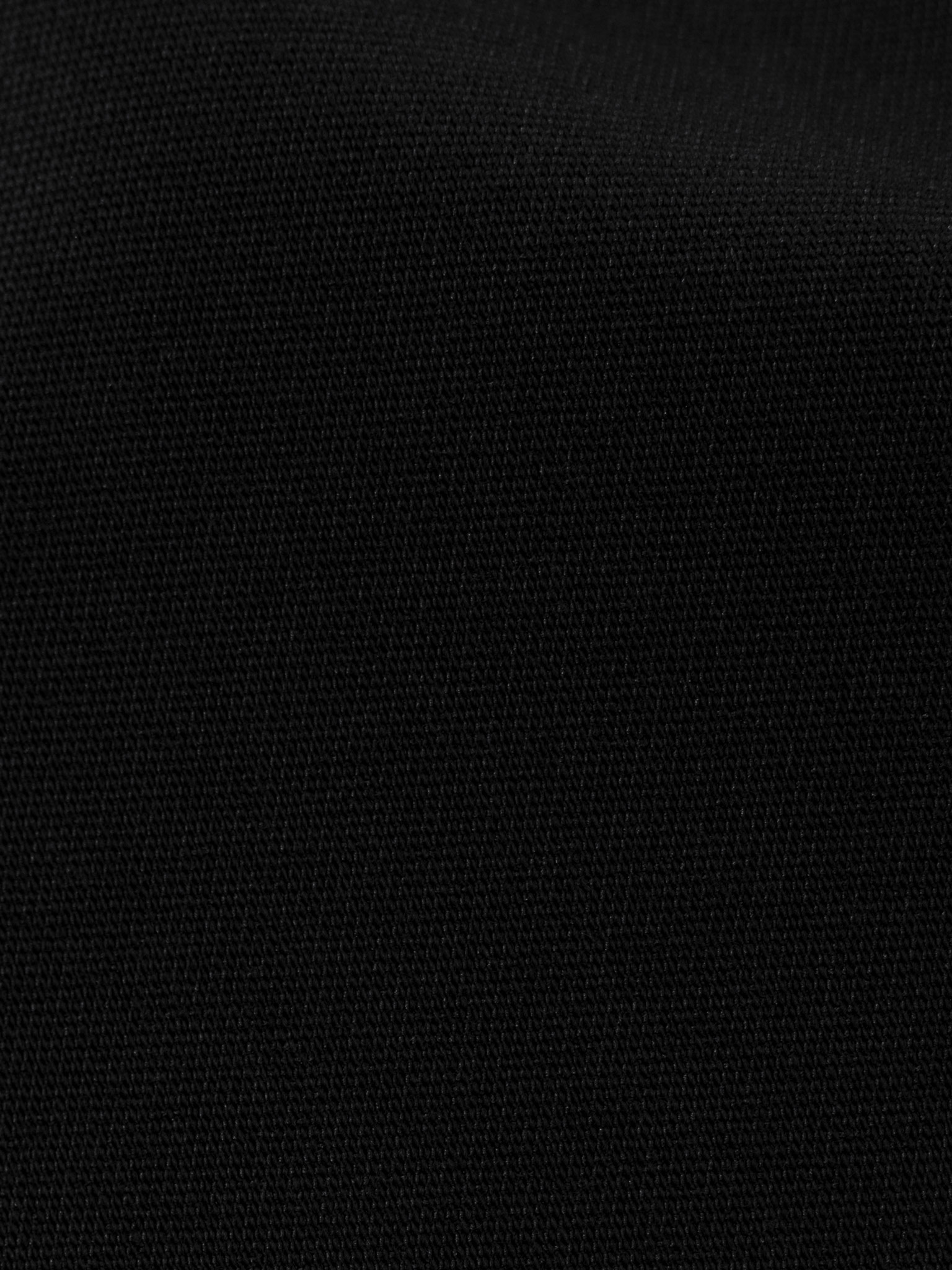 Midi dress with a wrap effect on the bodice and a wide matching belt