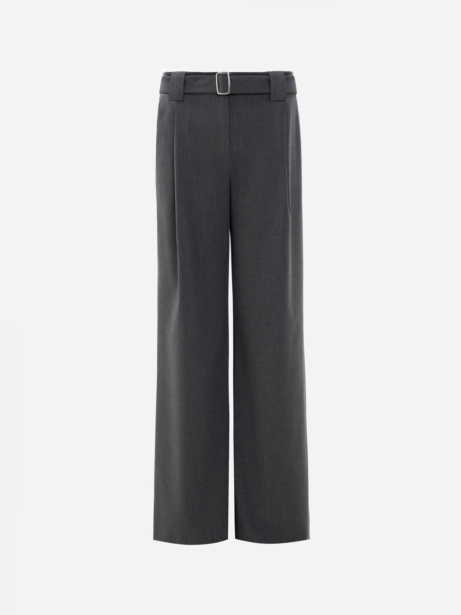 Серый Серый