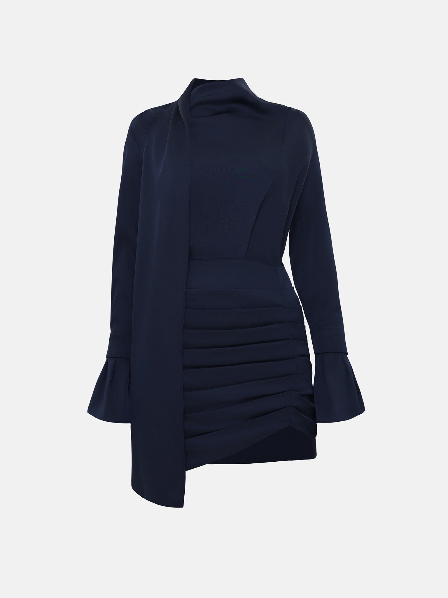Navy blue Navy blue