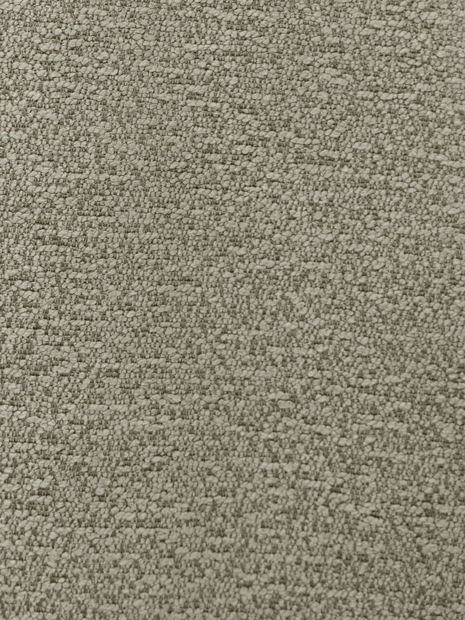 Flared mini skirt with pleats on the sides