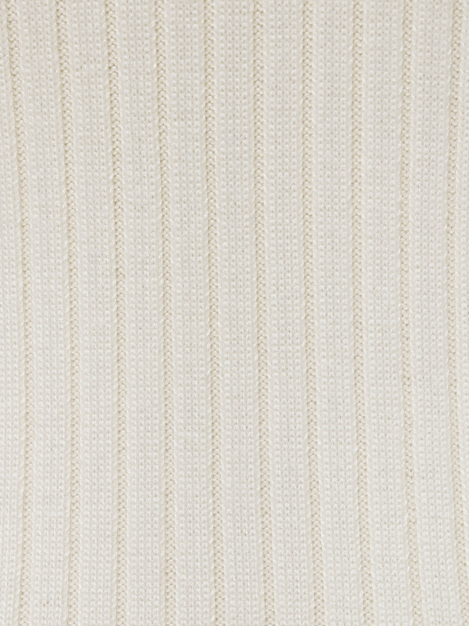 Viscose midi dress with golden buttons