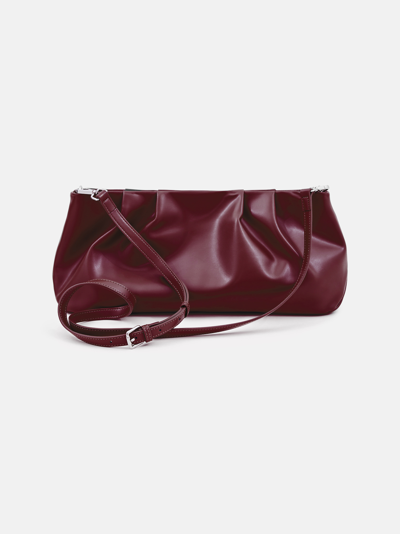 Maroon Maroon