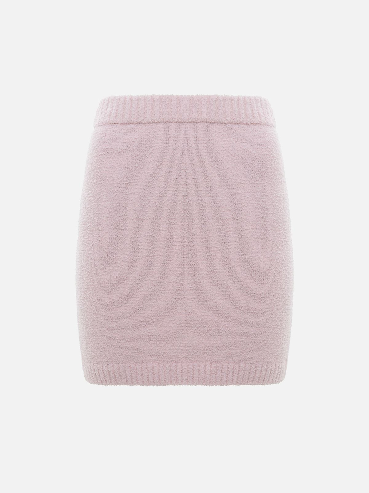 Pink Pink