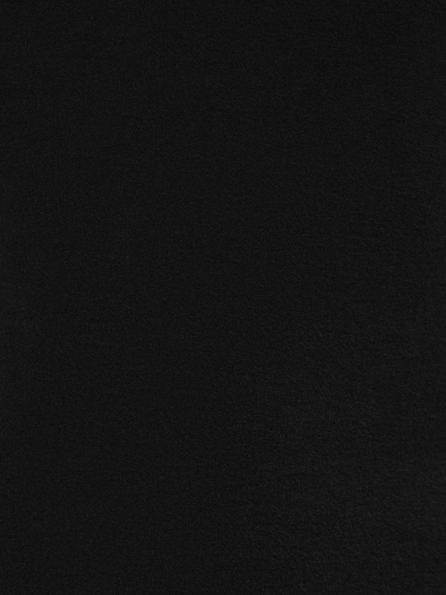 Monochrome longsleeve