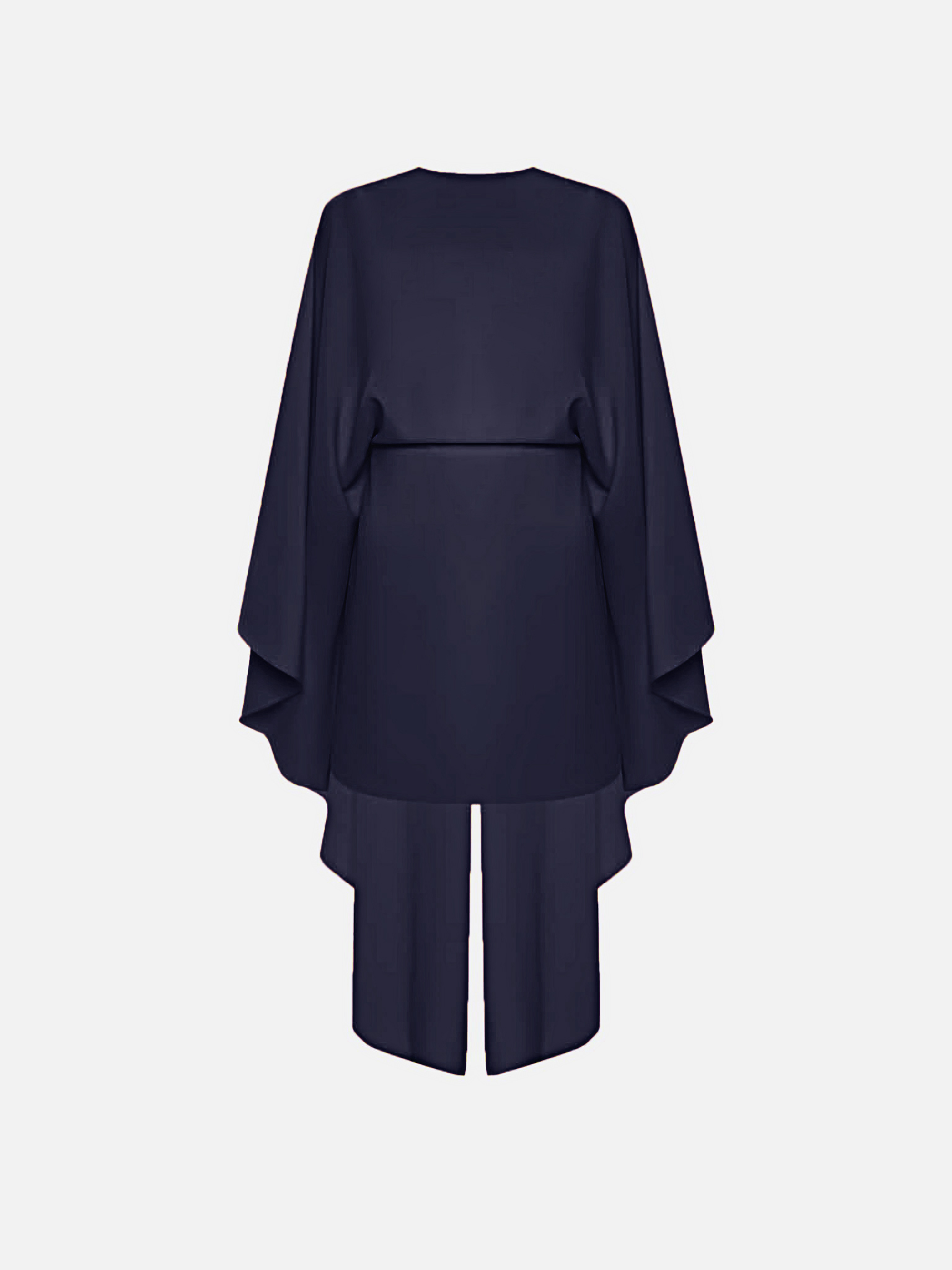 Серый Серый