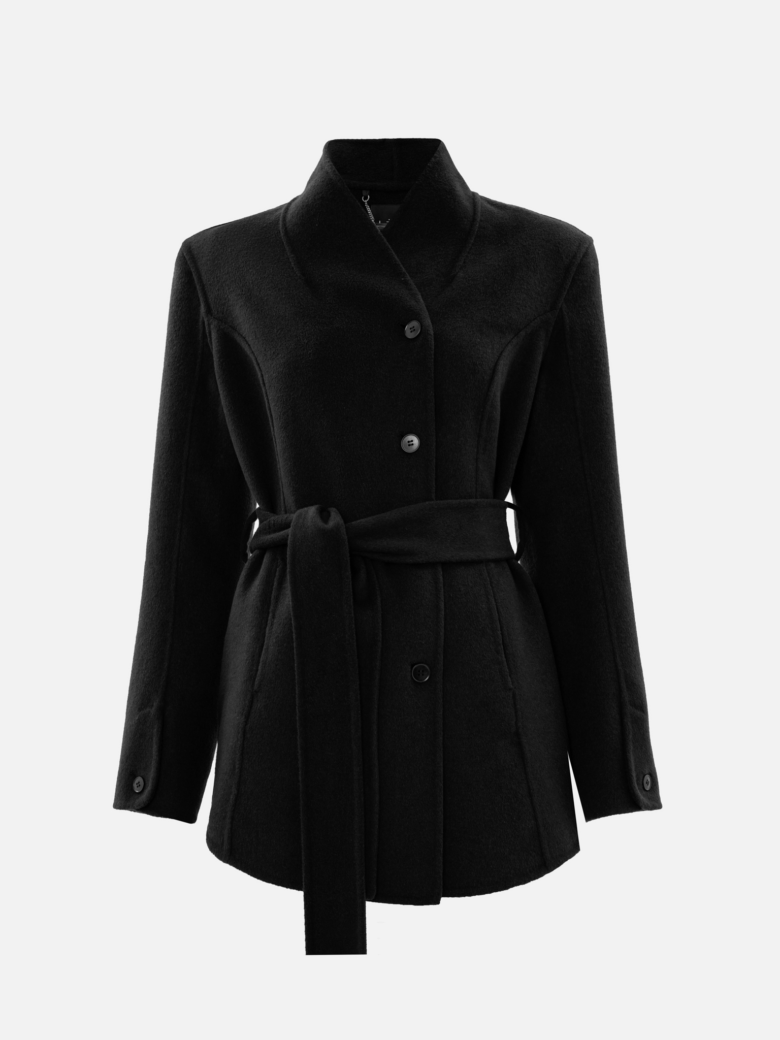 Черный Черный