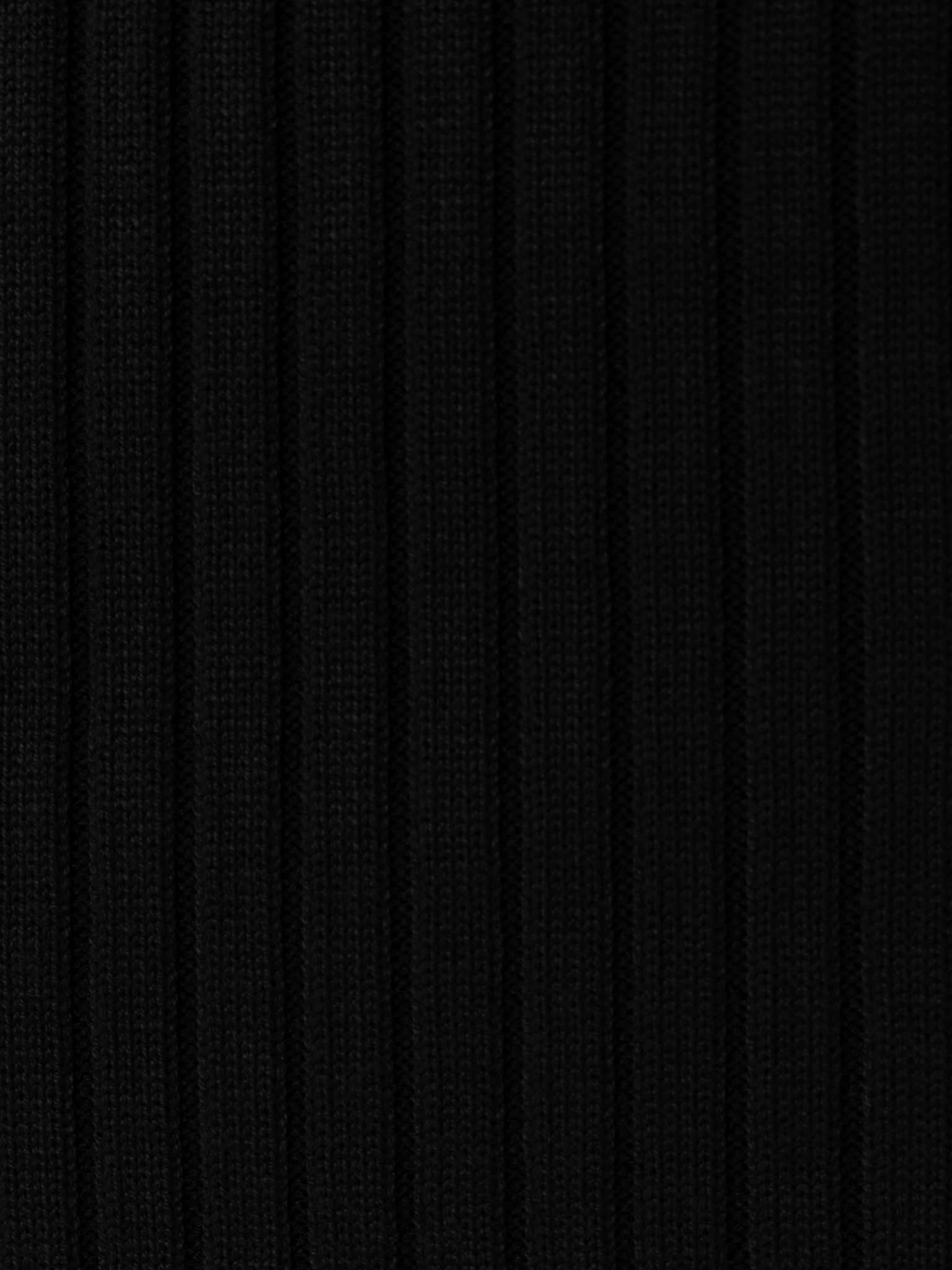 Mini jersey dress with tonal bolero