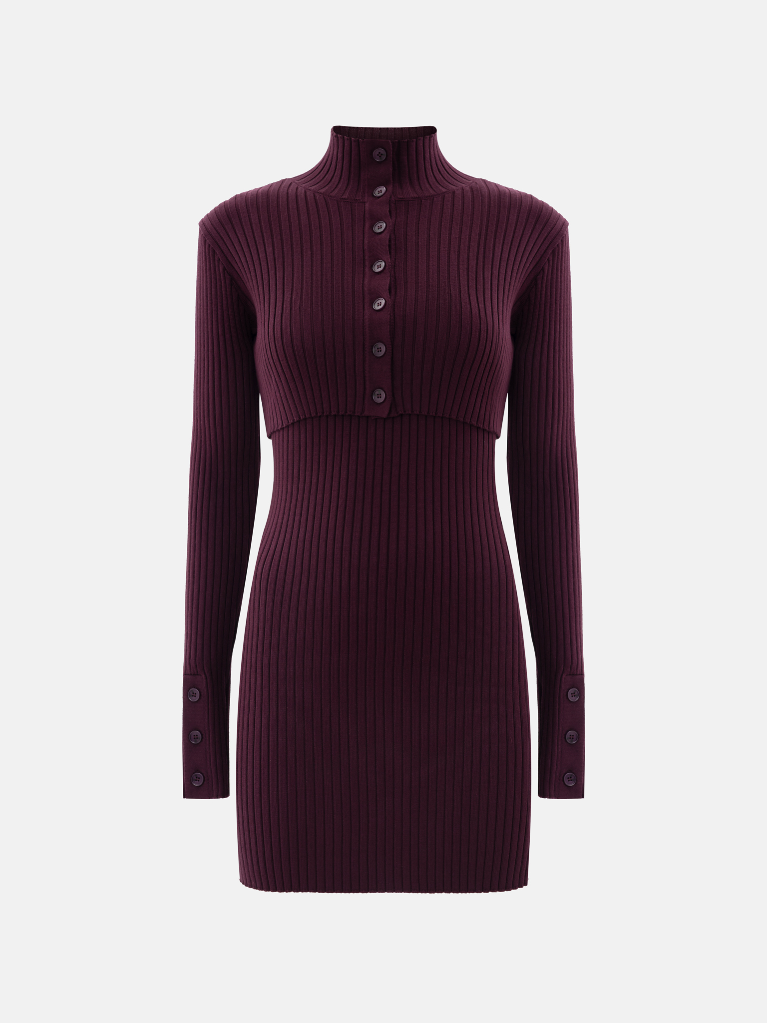 Maroon Maroon