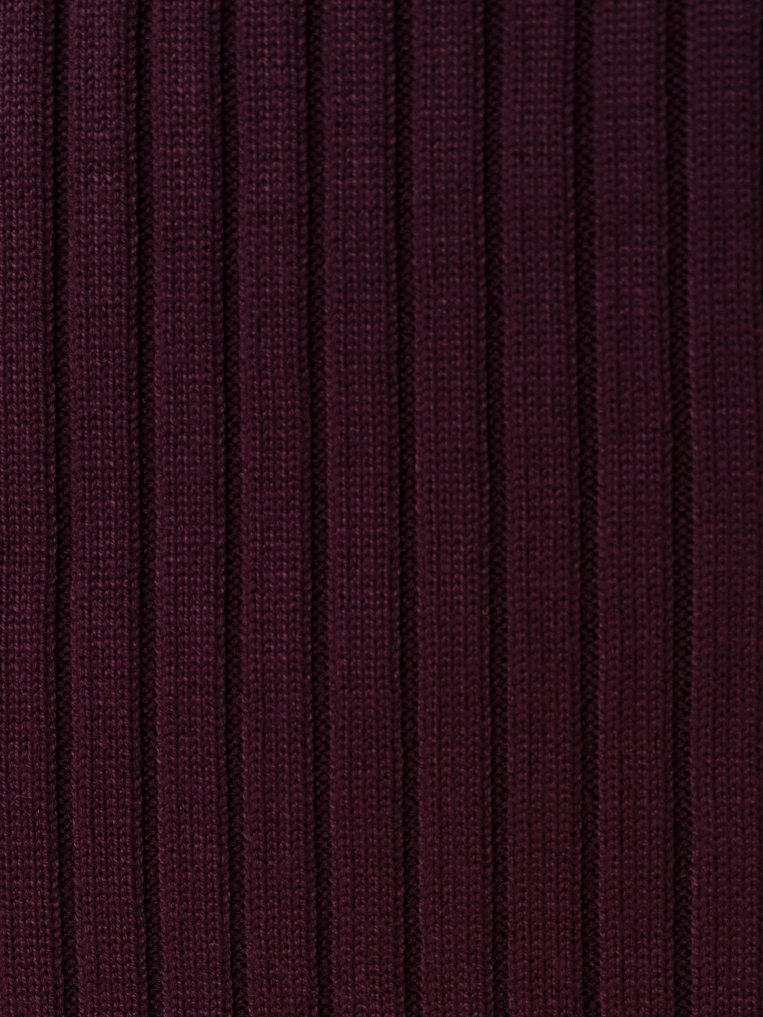 Mini jersey dress with tonal bolero