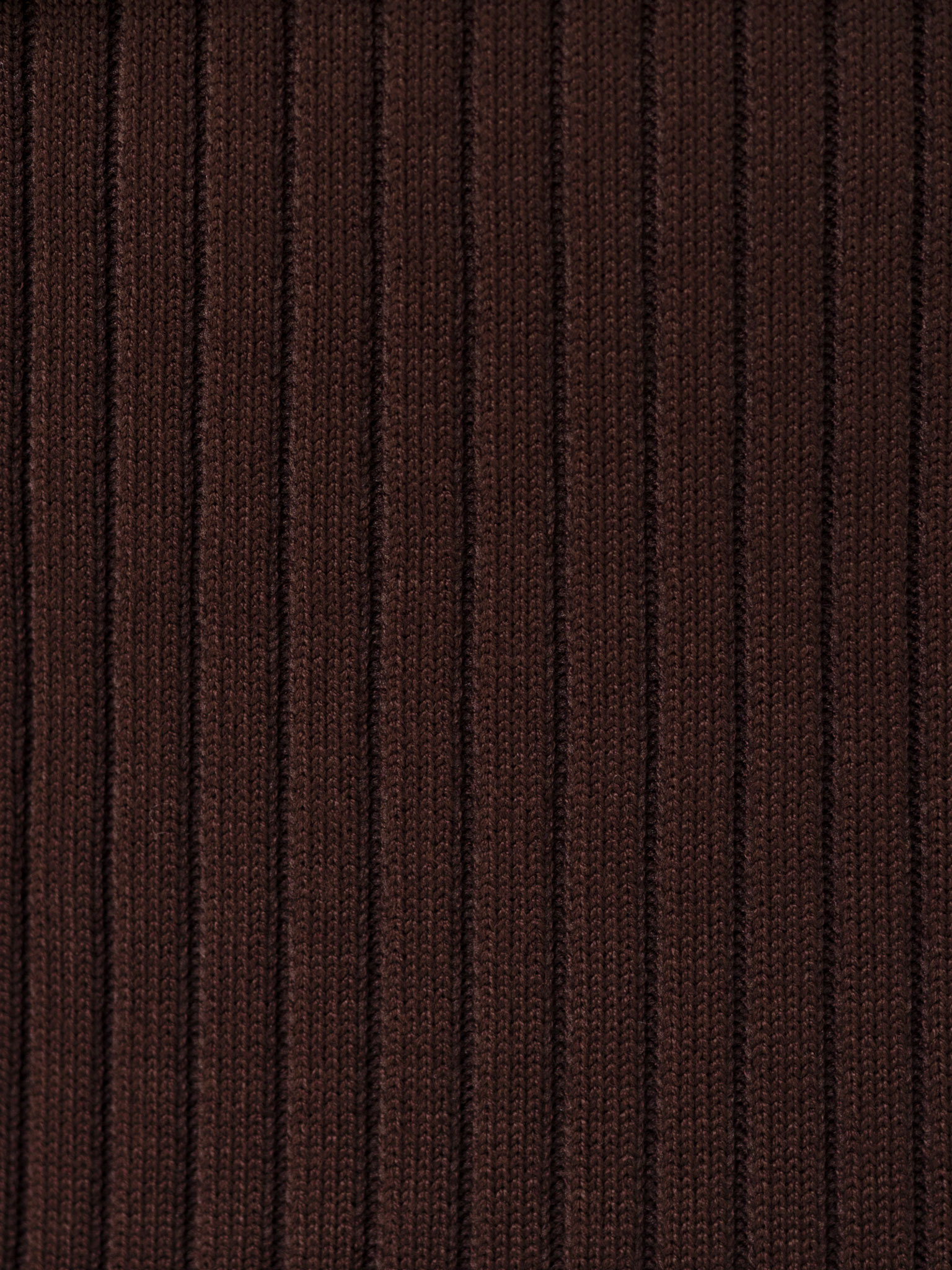 Mini jersey dress with tonal bolero