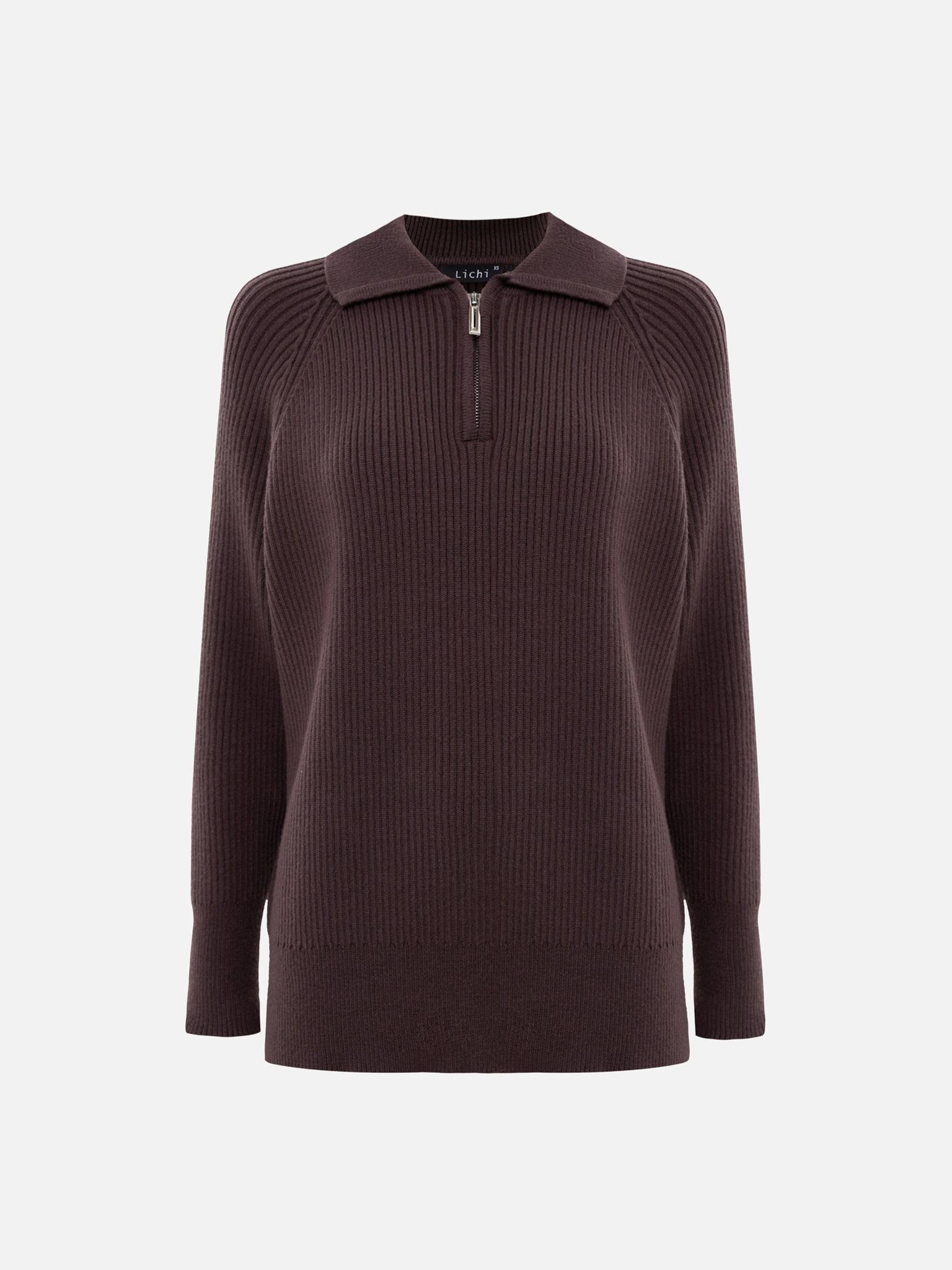 Коричневый Коричневый